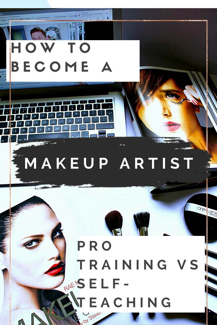 how to become a makeup artist professional training vs self training minus the marble becoming a makeup artist makeup artist tips makeup artist training become a makeup artist on how to become a makeup artist professional training vs self training minus the marble becoming a makeup artist makeup artist tips makeup artist training