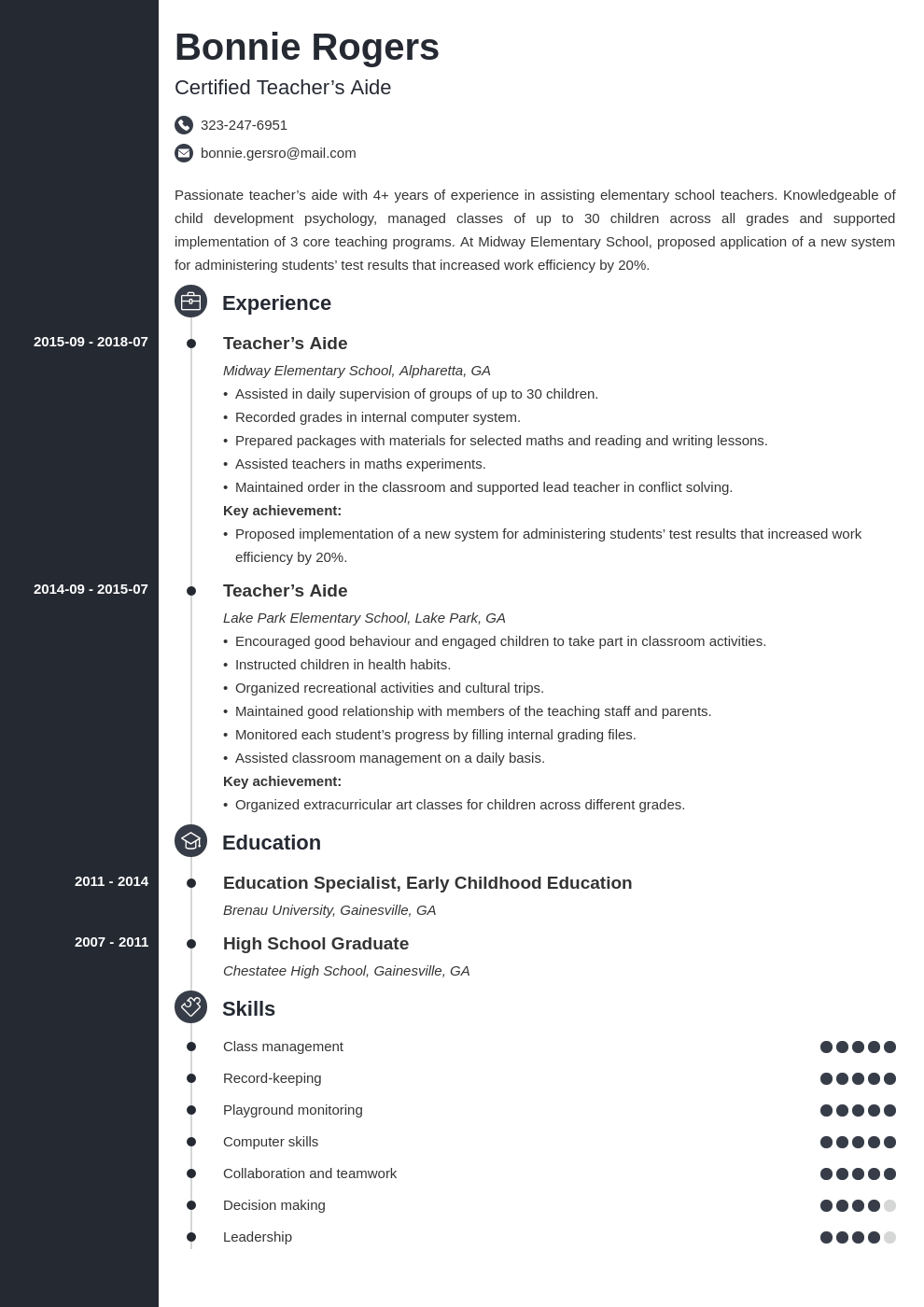 teacher aide resume example template concept teacher resume examples dentist resume medical coder resume teacher aide job description on teacher aide resume example template concept teacher resume examples dentist resume medical coder resume