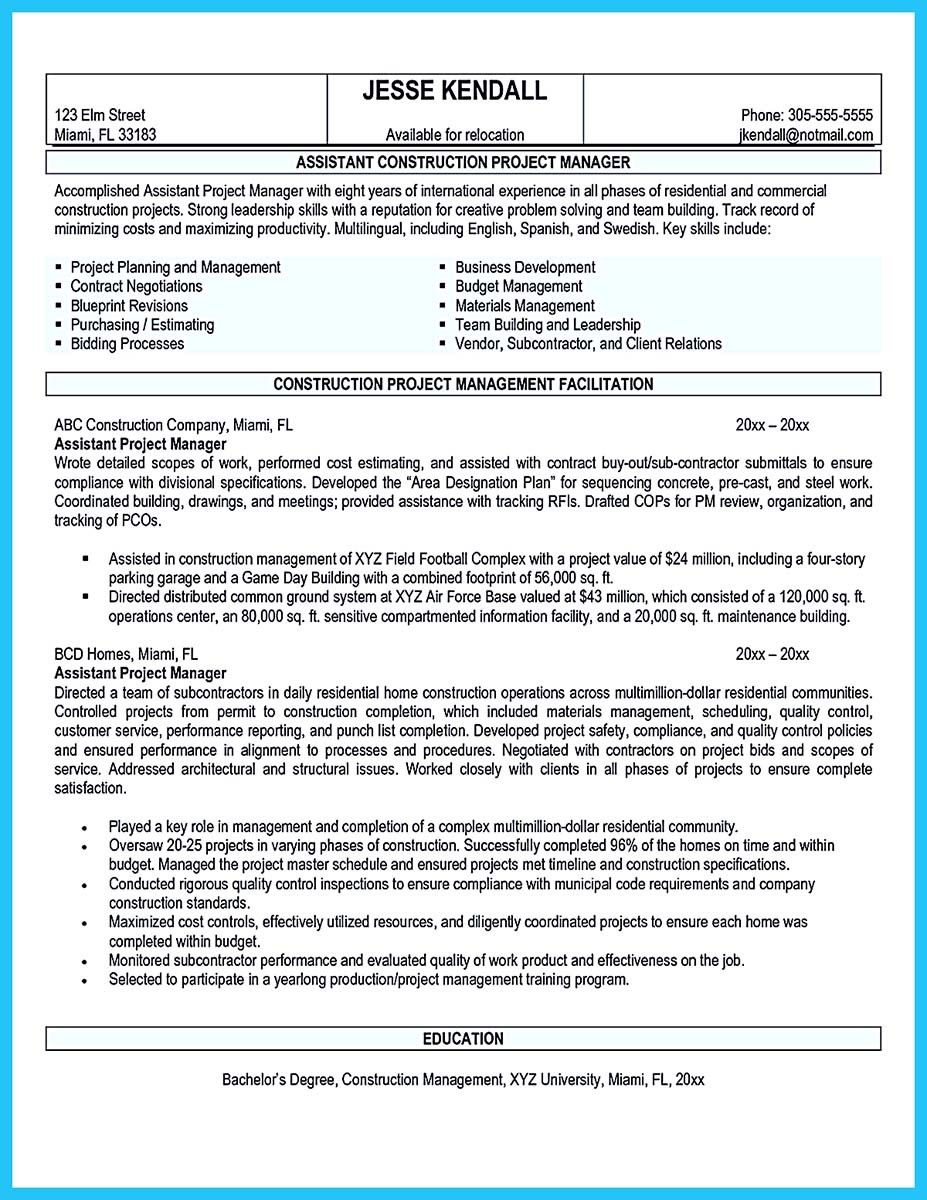 assistant property manager job description for resume on nice writing a great assistant property manager resume project manager resume resume objective examples manager resume