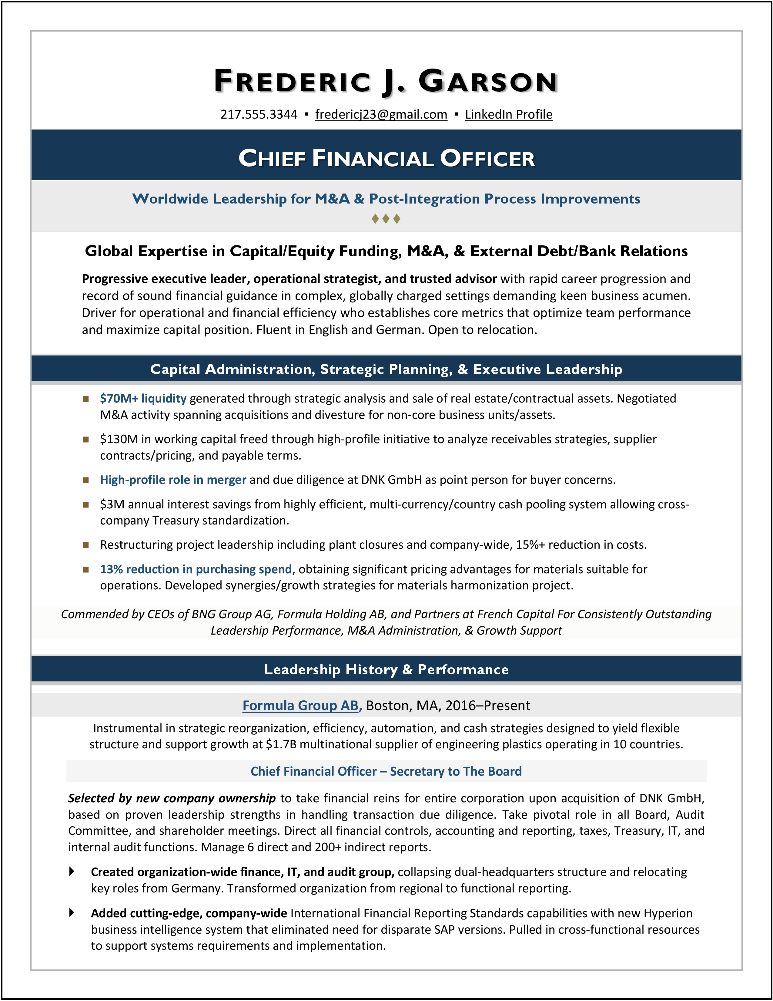 executive resume writers on cfo sample resume resume writing services resume writing executive resume