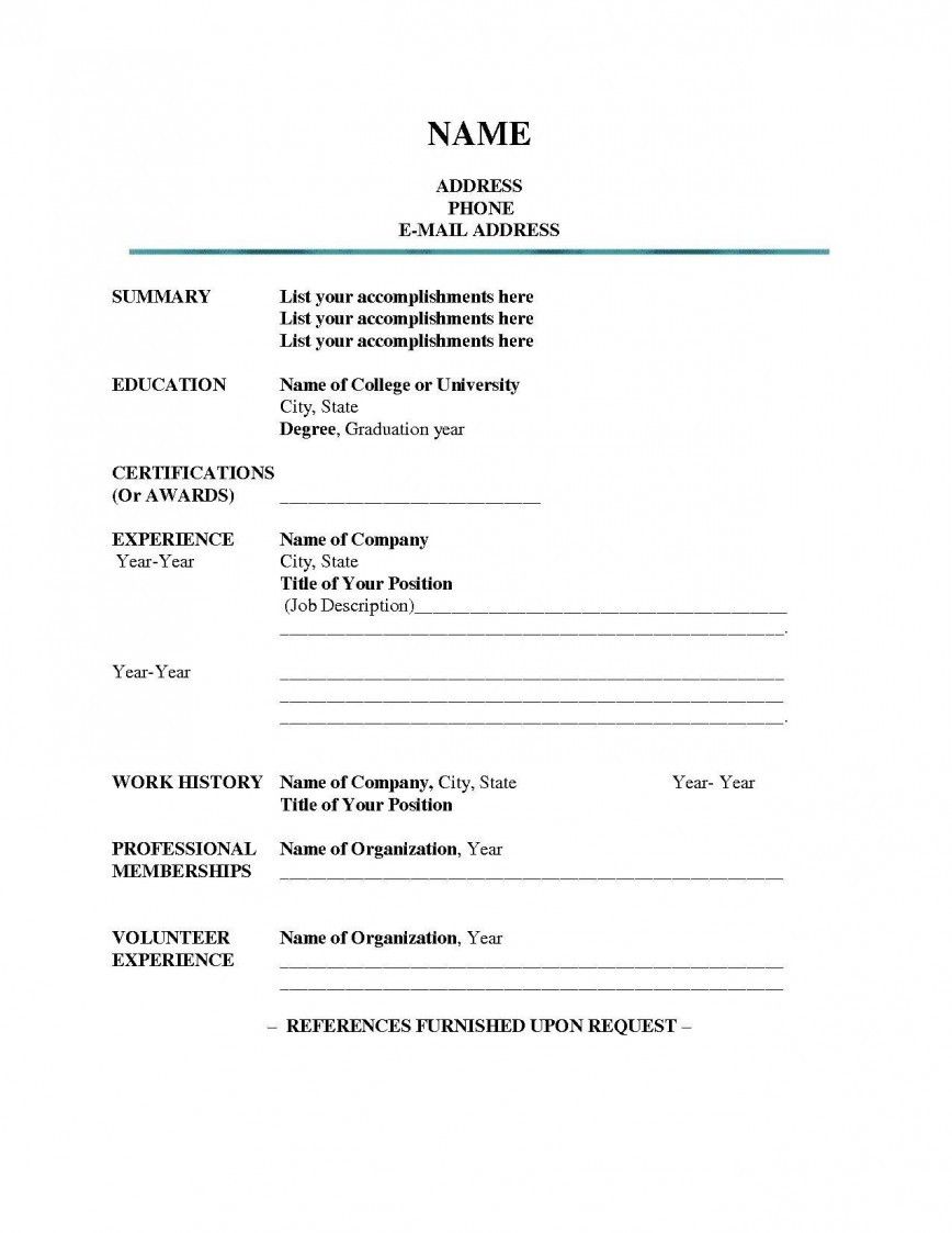 list of references template on reference list template in 2021 resume templates resume form simple resume