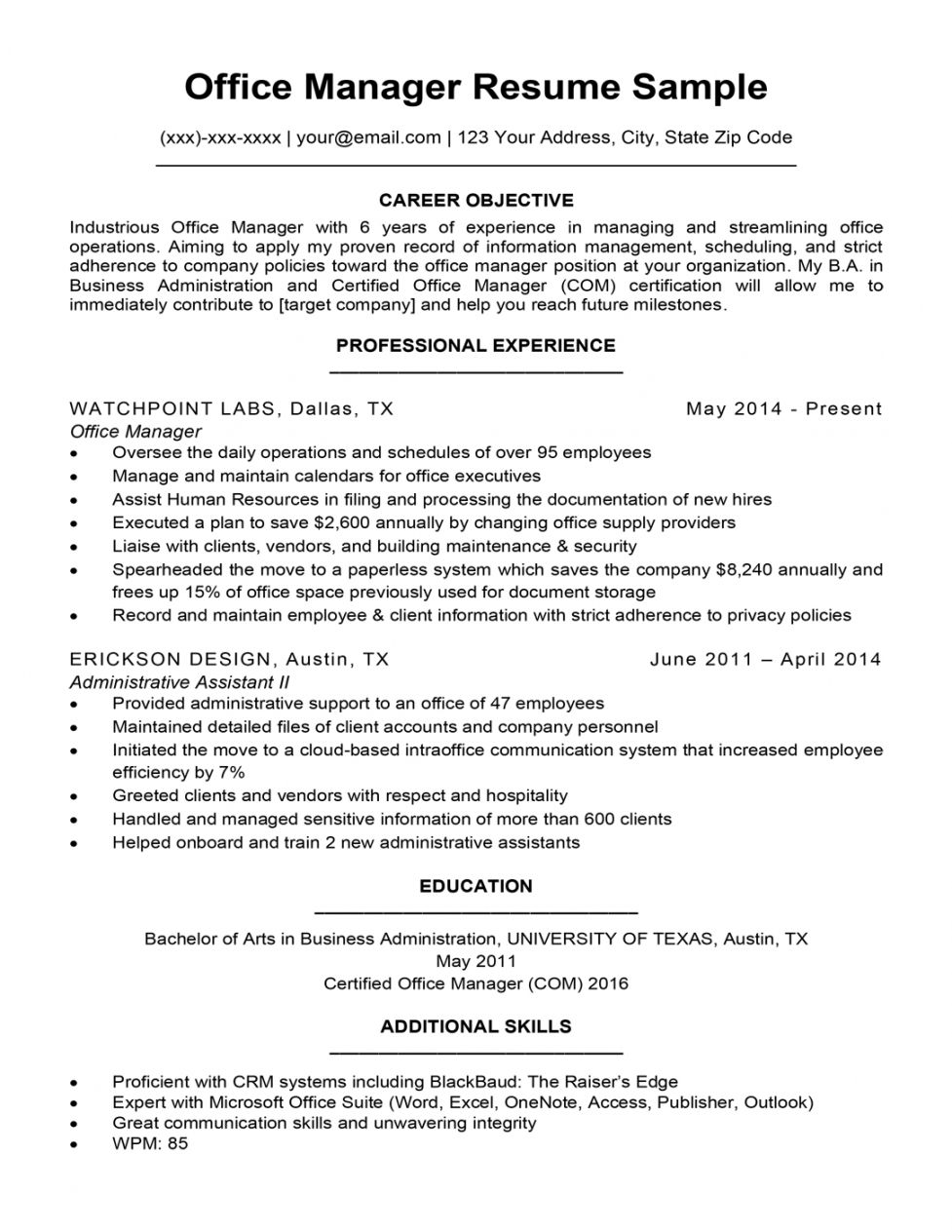 dental office manager job description for resume on explore our sample of office manager job description template for free office manager job description office manager jobs office manager resume