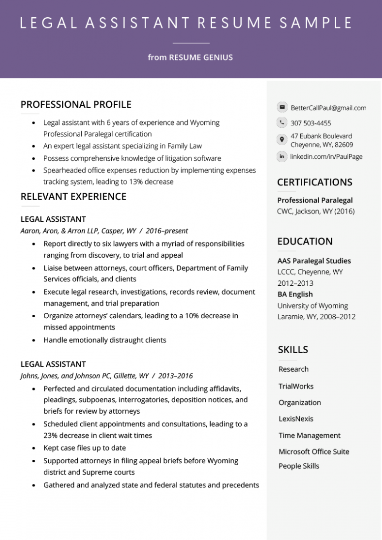 best resume format for law students on 14 legislation pupil resume with no authorized expertise resume examples student resume administrative assistant resume