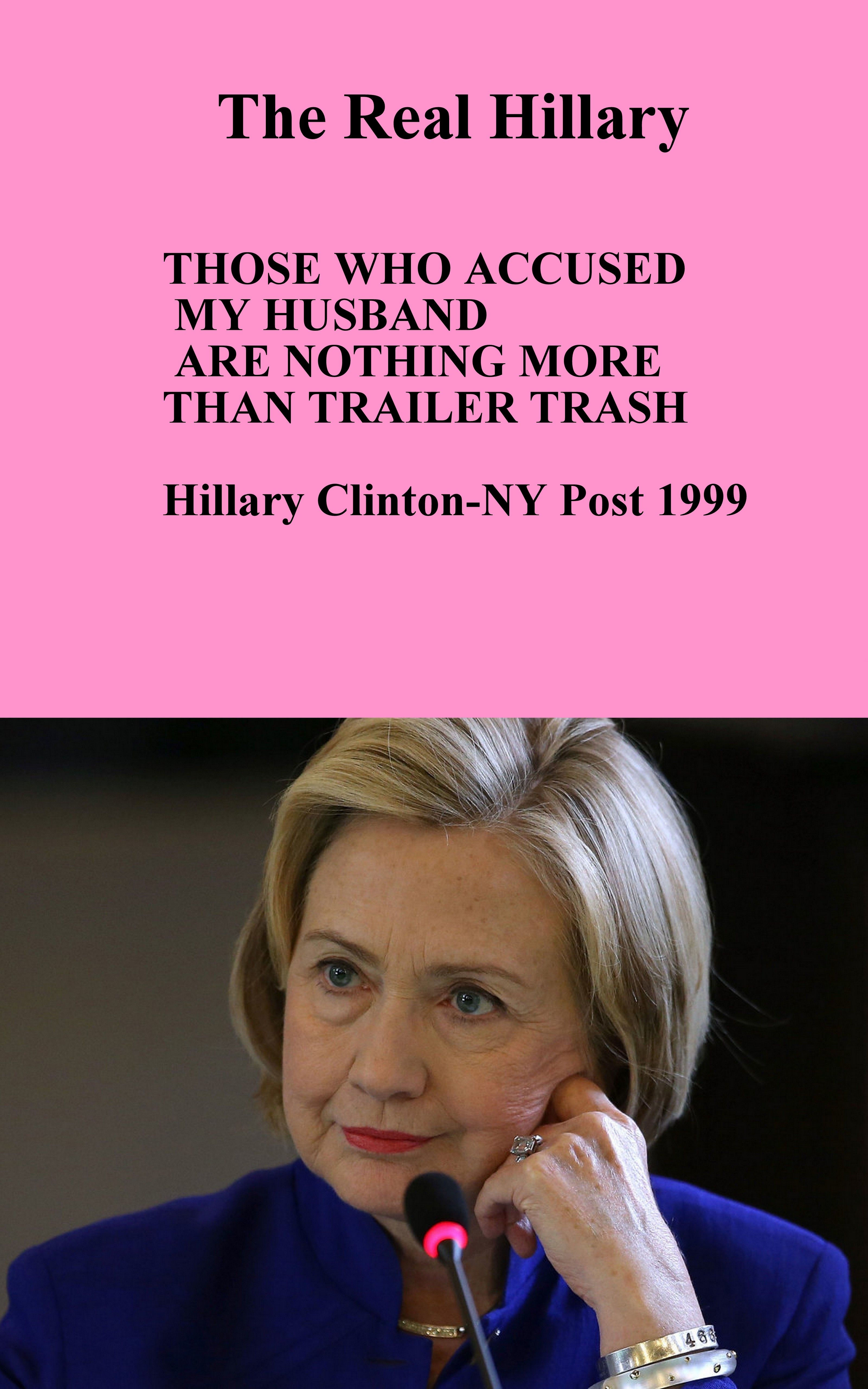 hillary clinton leaked emails on hillary clinton