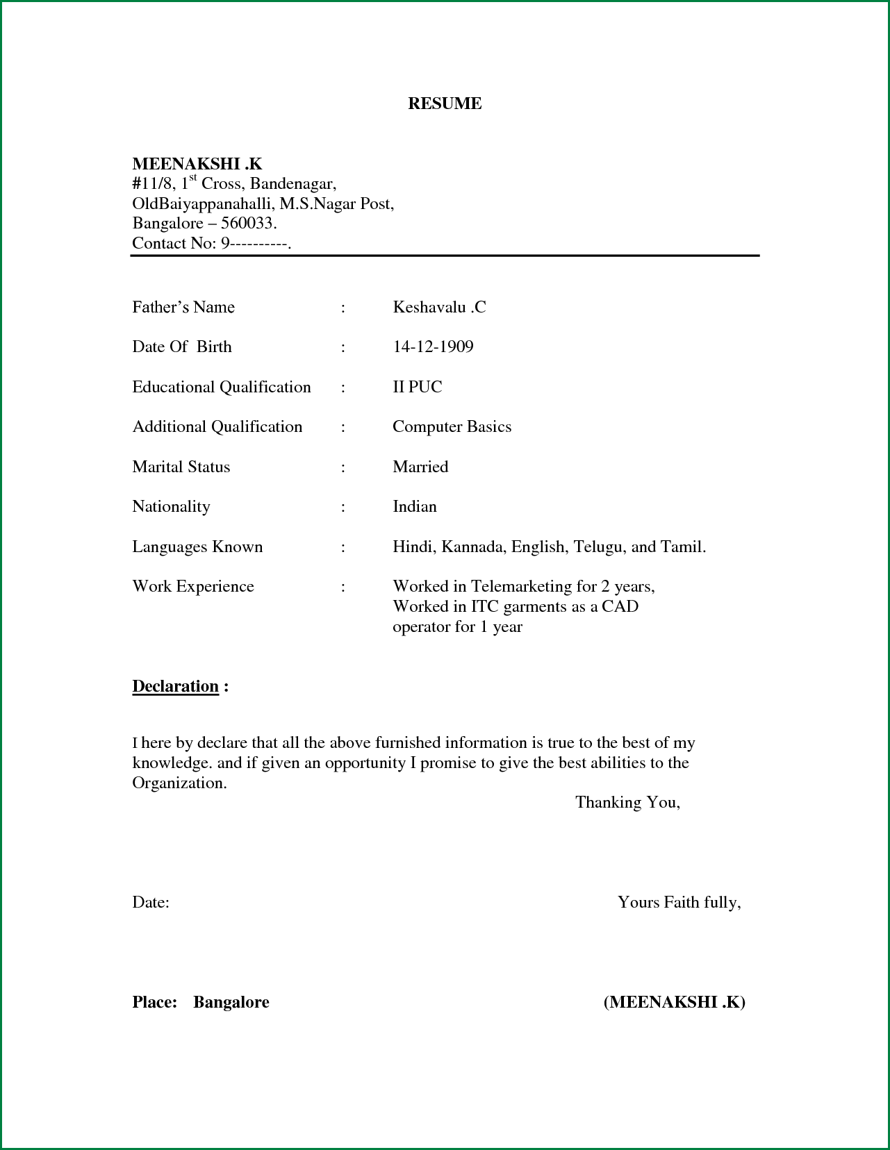 sample resume format for freshers on simple resume format for freshers in word file 137085913 png resume format download basic resume basic resume format