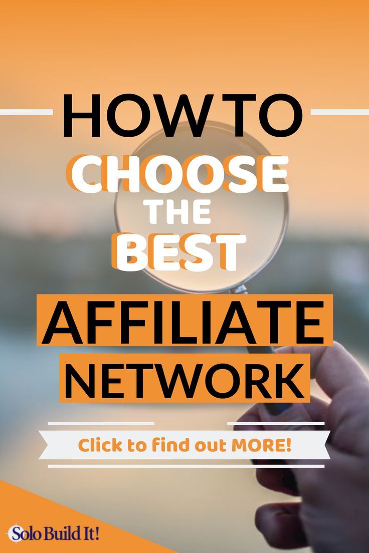 affiliate marketing programs on affiliate marketing programs for beginners keeping to the light side