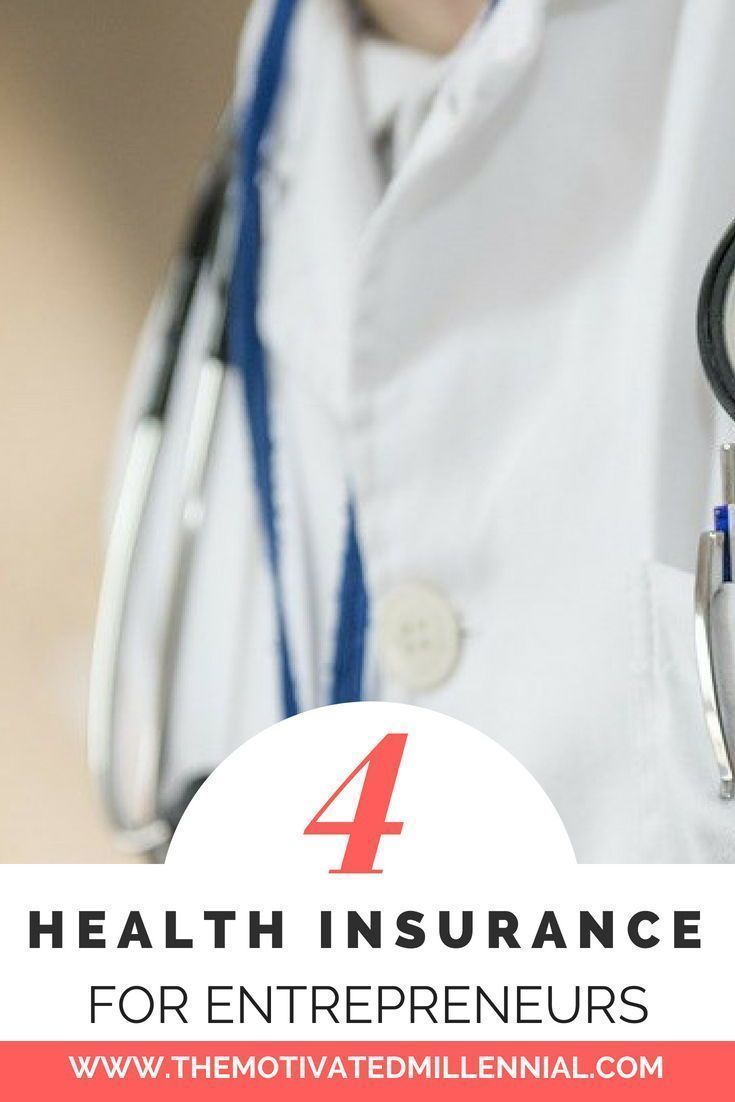 best absolutely free entrepreneurship entrepreneurs millennial healthcare freelancer ideas the most effective wellness insurance for individuals parent healthcare for small business owners on best absolutely free entrepreneurship entrepreneurs millennial healthcare freelancer ideas the most effective wellness insurance for individuals parent