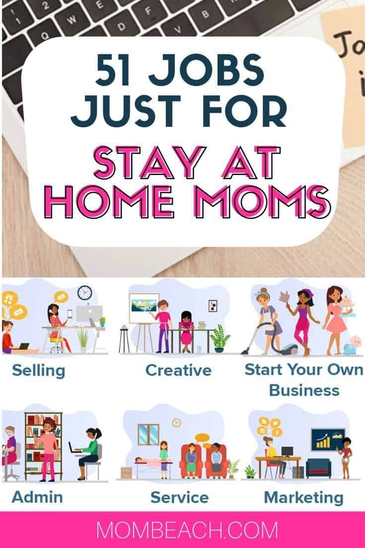 mom jobs near me on 51 stay at home mom jobs that are high paying and legit mom jobs stay at home mom stay at home