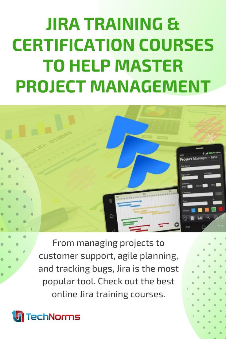 jira training certification courses to help master project management software project management project management tools best online courses certification courses list on jira training certification courses to help master project management software project management project management tools best online courses