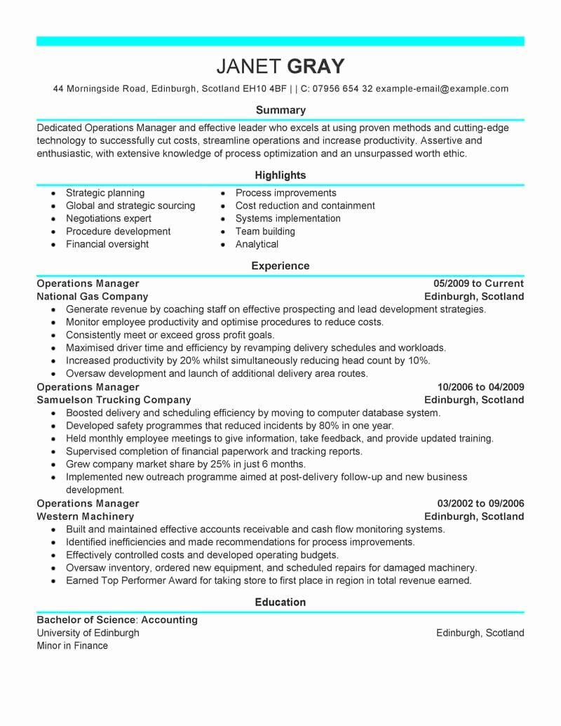 director of facilities resume unique best operations manager resume example operations management resume examples manager resume director of operations job description on director of facilities resume unique best operations manager resume example operations management resume examples manager resume