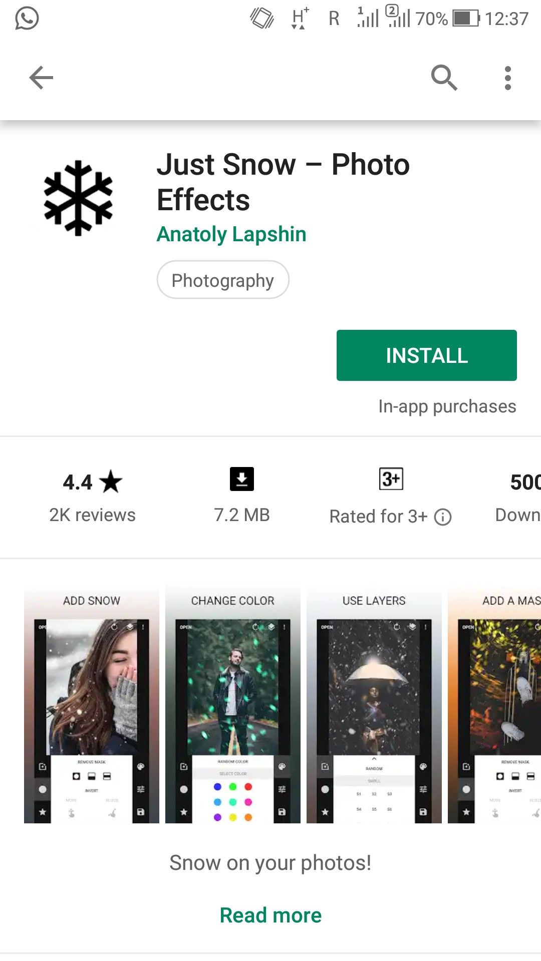 video editor app on photo editing app just snow photo editing apps photo photo editing