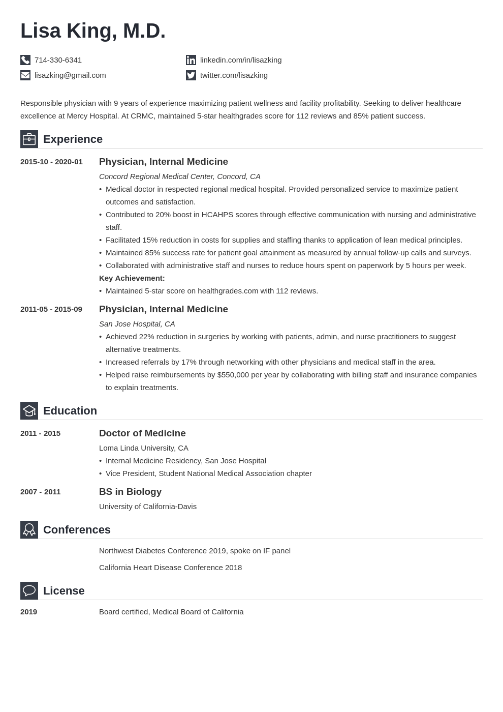new cna resume example on doctor resume example template iconic cv template medical resume template resume examples