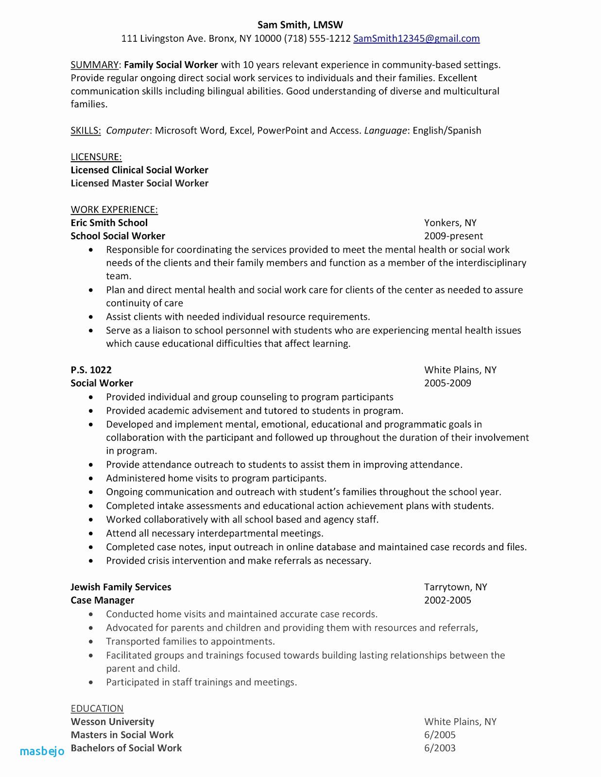 77 beautiful collection of resume samples of construction workers social work student resume on 77 beautiful collection of resume samples of construction workers