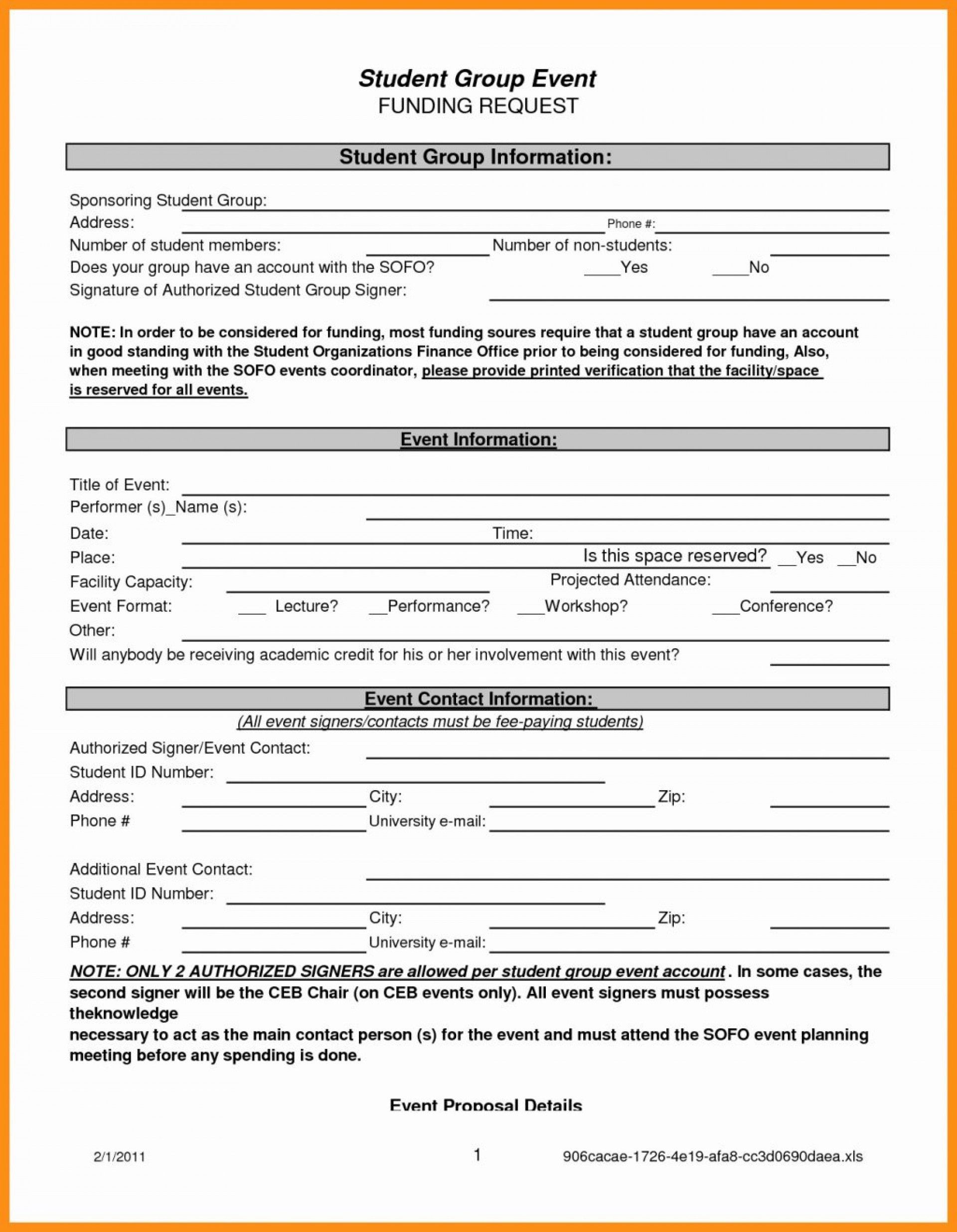 events planners near me on download new event planning business plan template can save at new event event planning proposal event planning checklist templates event planning spreadsheet