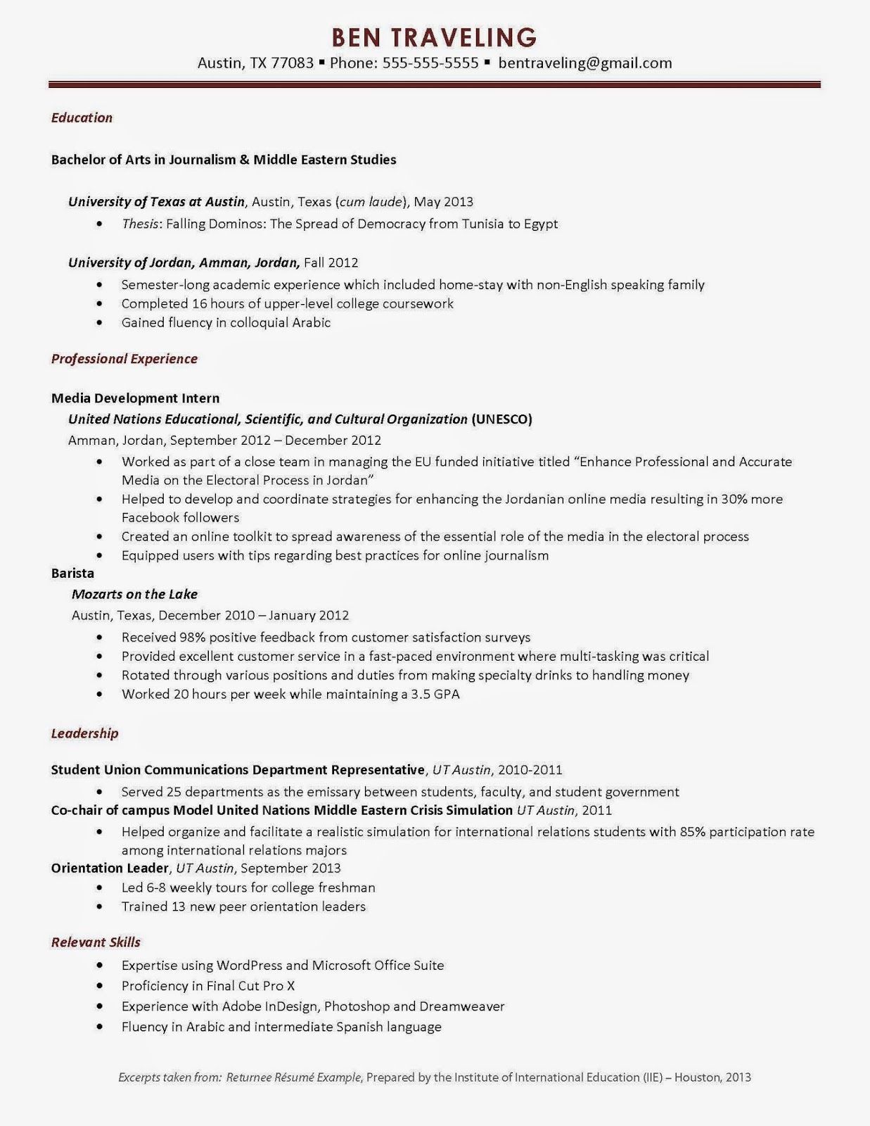 pin auf resume templates government resume writing service on pin auf resume templates