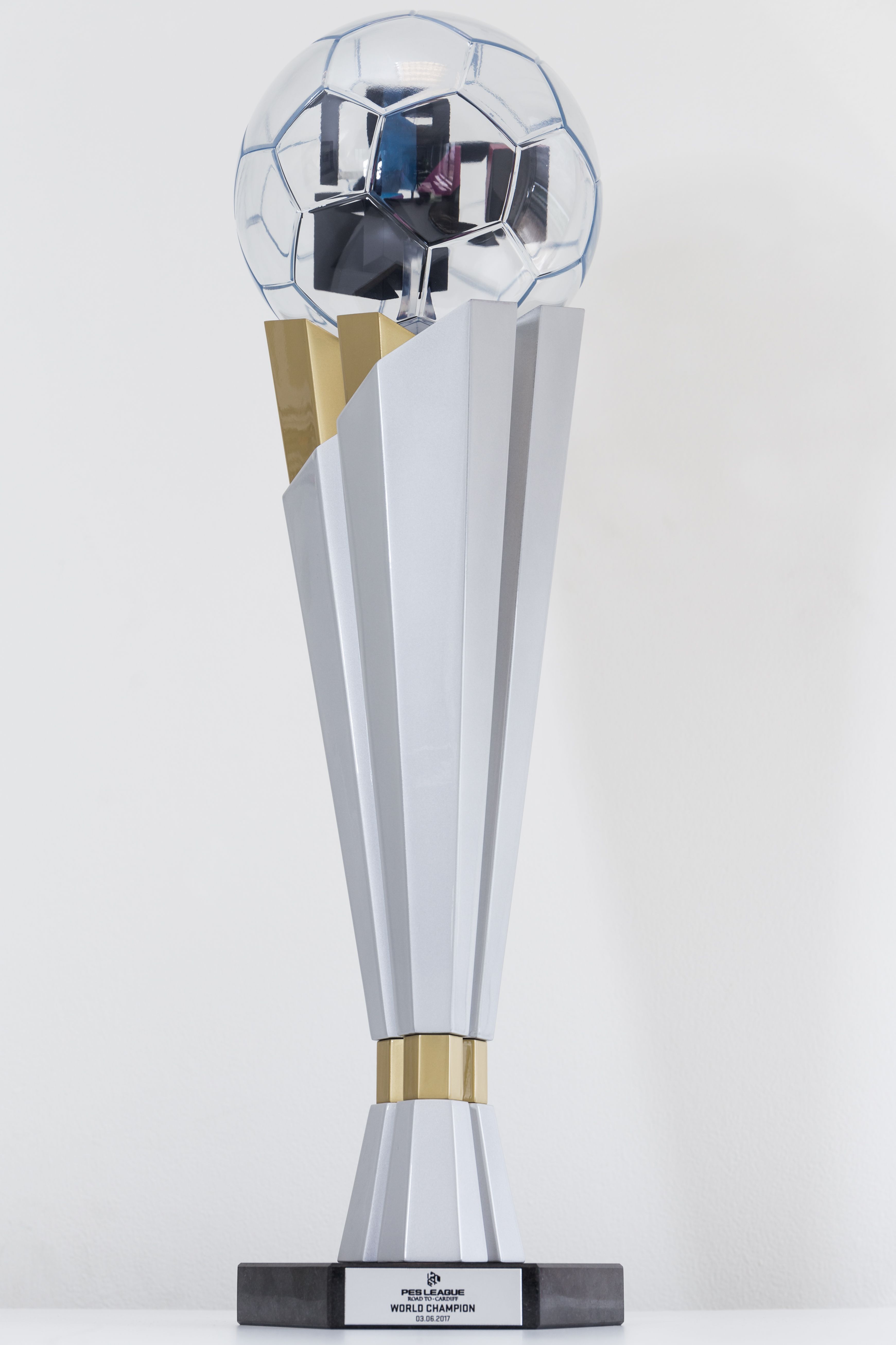trophies and awards on 3d printed award soccer trophy ideas trophies trophy design trophy
