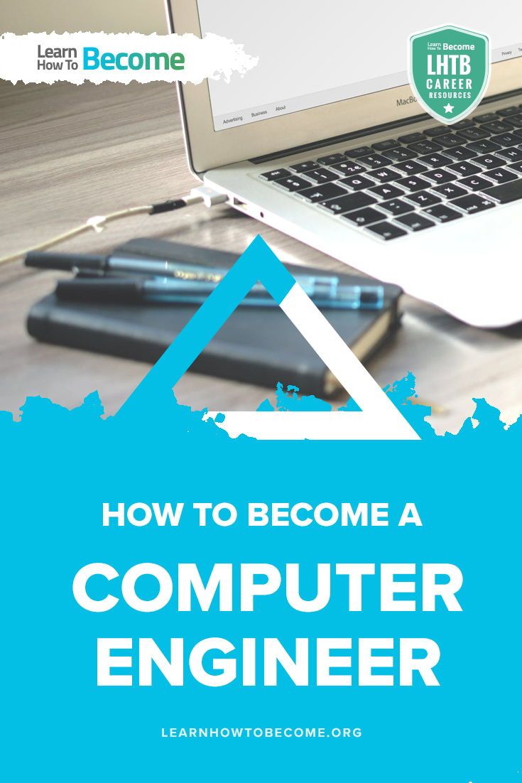 software engineer degrees on a dynamic professional field computer engineering offers varied career paths in both hardware e computer engineering engineering careers engineering challenge