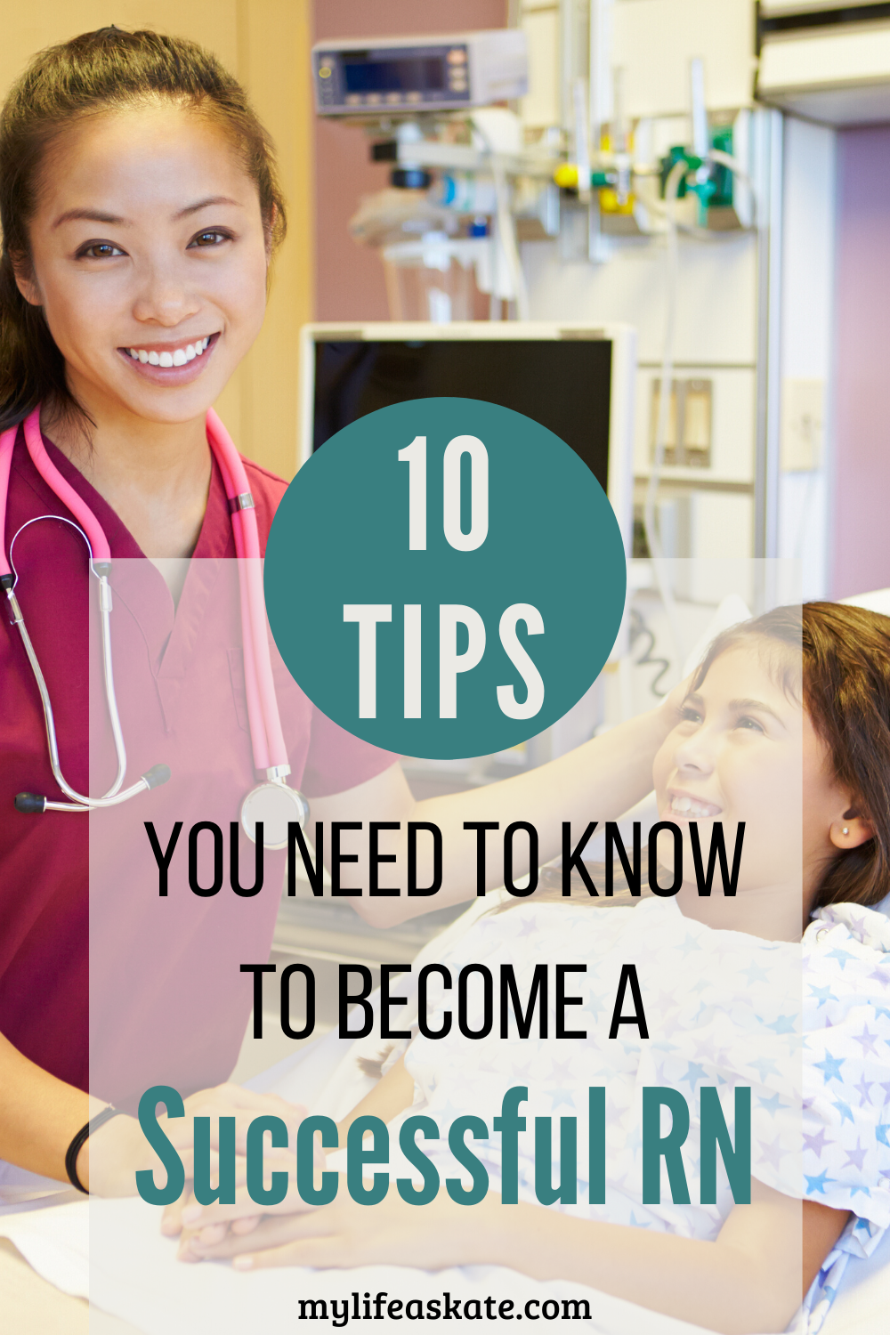 pin on nurse bloggers group board new grad travel nurse on pin on nurse bloggers group board