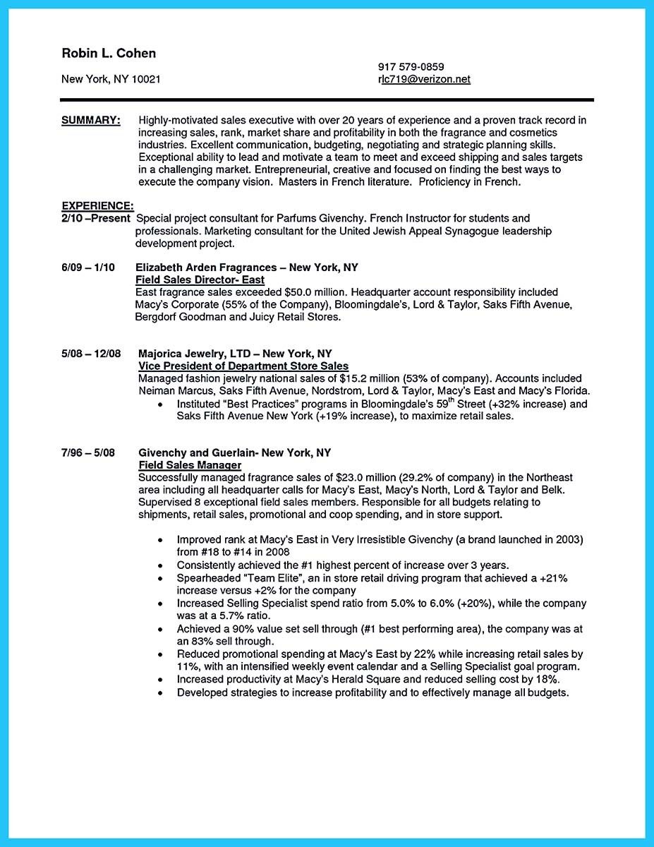 resume for retail sales associate on cool beautiful beauty advisor resume that brings you to your dream job check more at http snefci org beautiful be sales resume resume examples resume skills