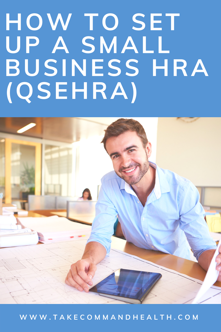 how to set up a small business hra health insurance small business business healthcare for small business owners on how to set up a small business hra health insurance small business business