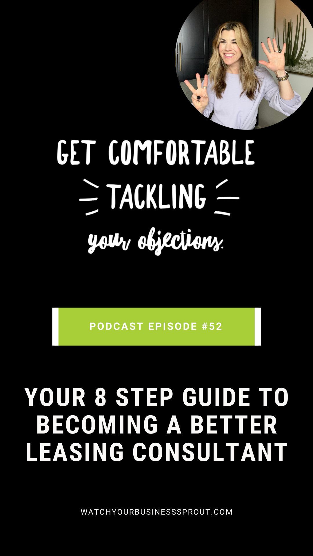 apartment leasing agent on 8 ways to become a better apartment leasing agent sprout marketing in 2021 leasing agent how to become social media checklist