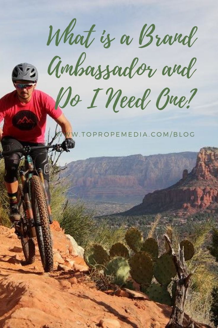 top brand ambassador companies on brand ambassadors and influencers how to get started top rope media brand ambassador ambassador brand awareness