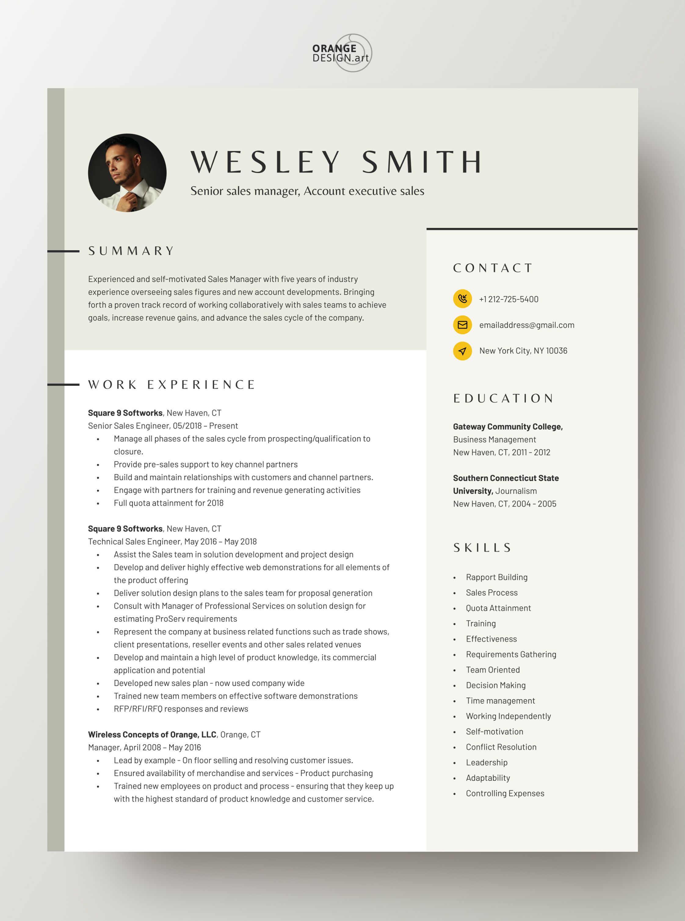 resume template word 2020 professional cv template with etsy resume template word cv template professional resume template 2 page resume template on resume template word 2020 professional cv template with etsy resume template word cv template professional resume template