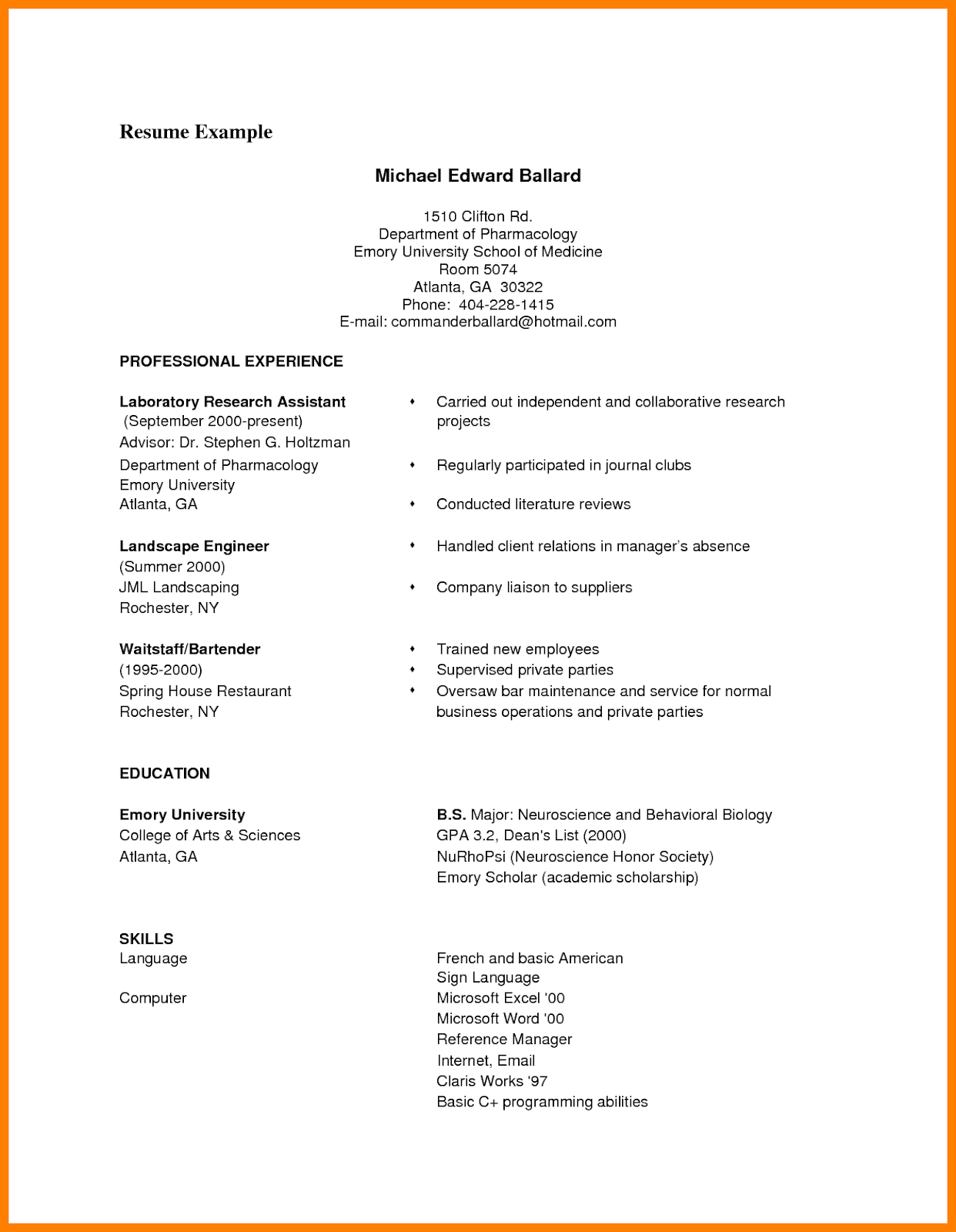caregiver resume caregiver resume sample caregiver resume skills caregiver resume example caregiver resume objective resume template resume examples resume duties of a caregiver resume on caregiver resume caregiver resume sample caregiver resume skills caregiver resume example caregiver resume objective resume template resume examples resume