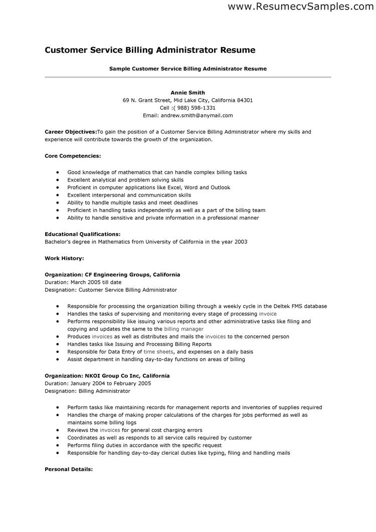 resume objectives for a phlebotomist this template for applying for some c resume objective examples customer service resume customer service resume examples customer service objective for resume on resume objectives for a phlebotomist this template for applying for some c resume objective examples customer service resume customer service resume examples