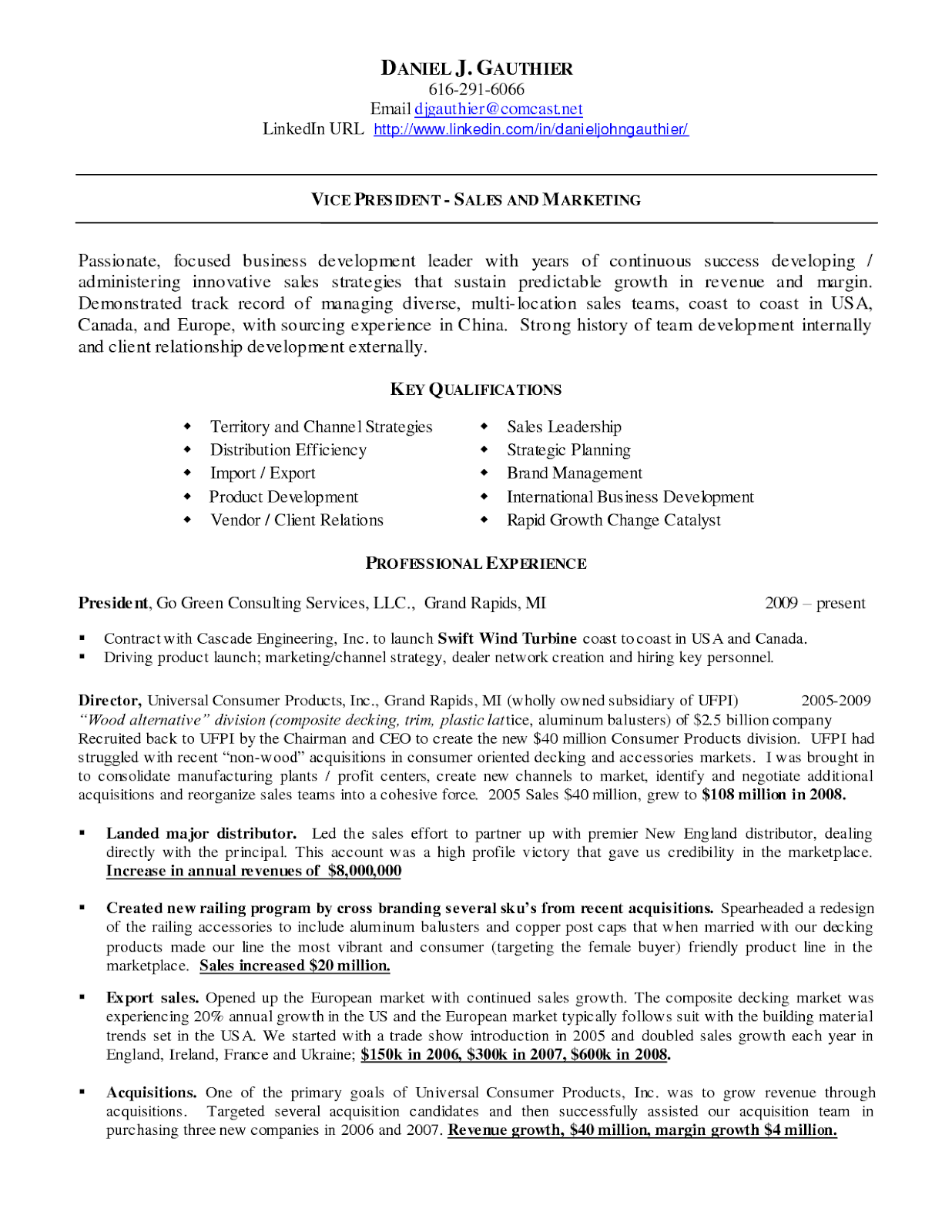 marketing manager cv example marketing manager cv example 2018 marketing manager cv examples uk marketing resume examples sales resume examples resume tips professional nanny resume on marketing manager cv example marketing manager cv example 2018 marketing manager cv examples uk marketing resume examples sales resume examples resume tips