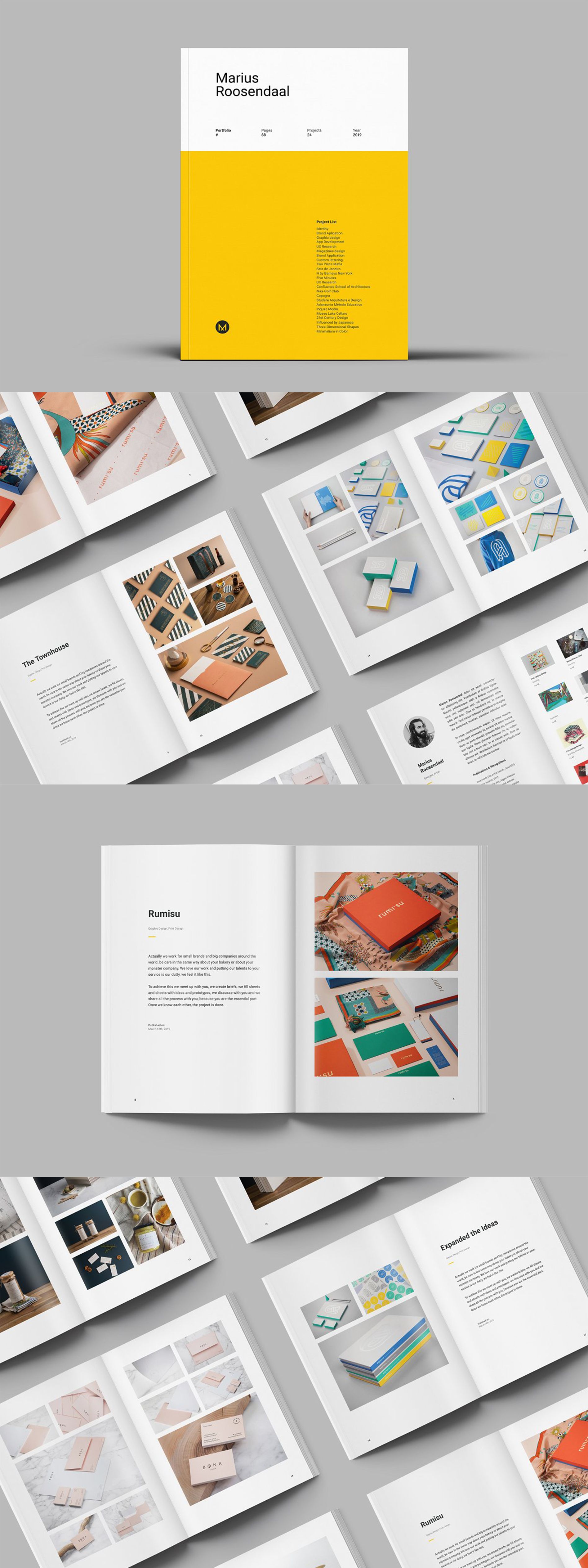 portfolio lookbook magazine template brochure design brochure layout creative catalog design inspiration catalog design layout graphic designer portfolio graphic designer website portfolio examples on portfolio lookbook magazine template brochure design brochure layout creative catalog design inspiration catalog design layout graphic designer portfolio
