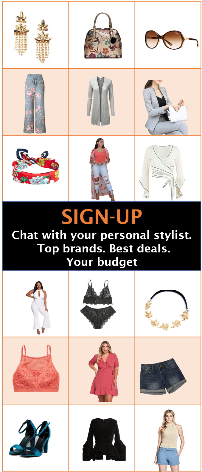 fashion concierge personal shopper styling service on demand online fashion style quiz personal stylist personal stylists online on fashion concierge personal shopper styling service on demand online fashion style quiz personal stylist