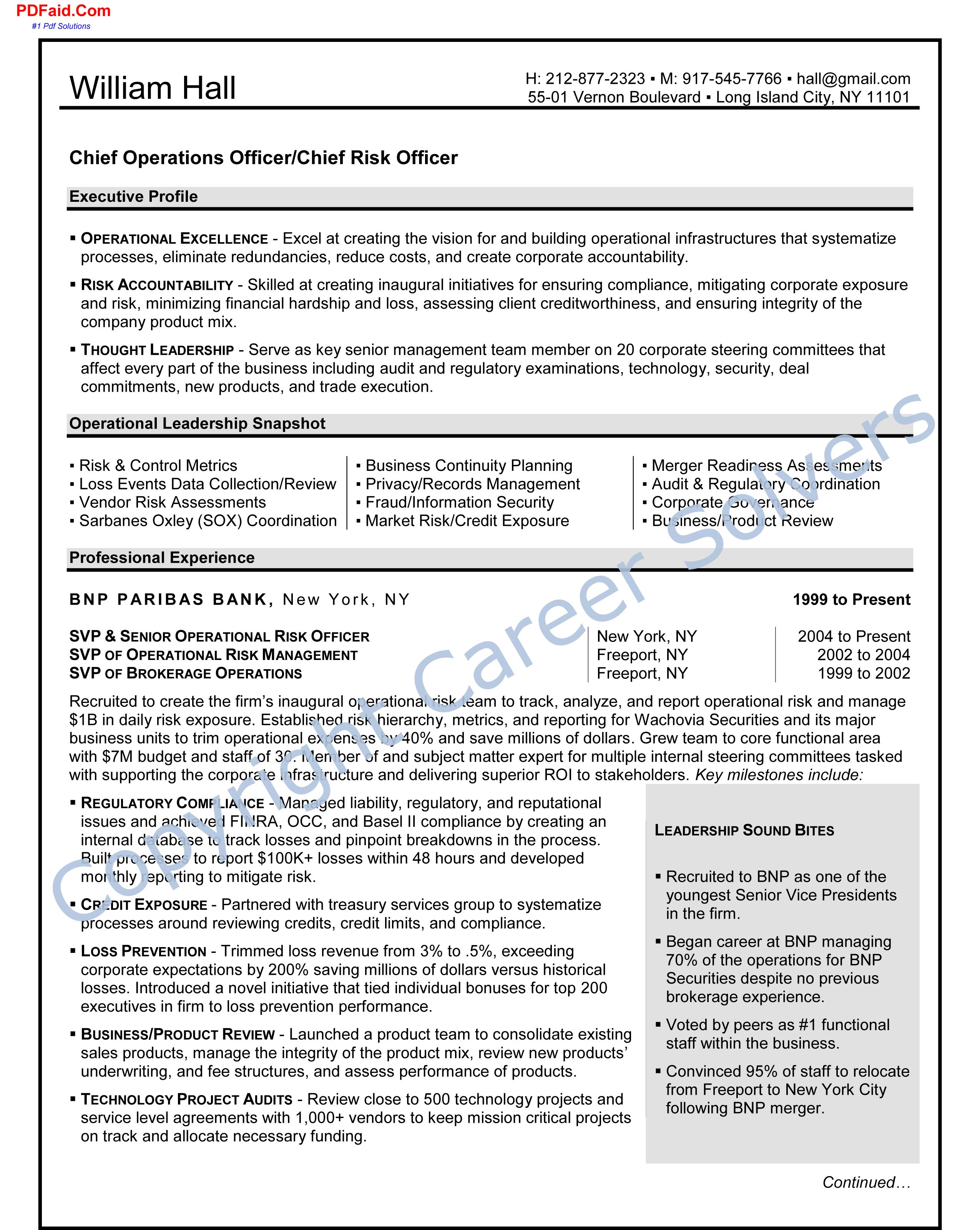 operations executive cover letter for resume executive resume resume amazon operations manager resume on operations executive cover letter for resume executive resume resume