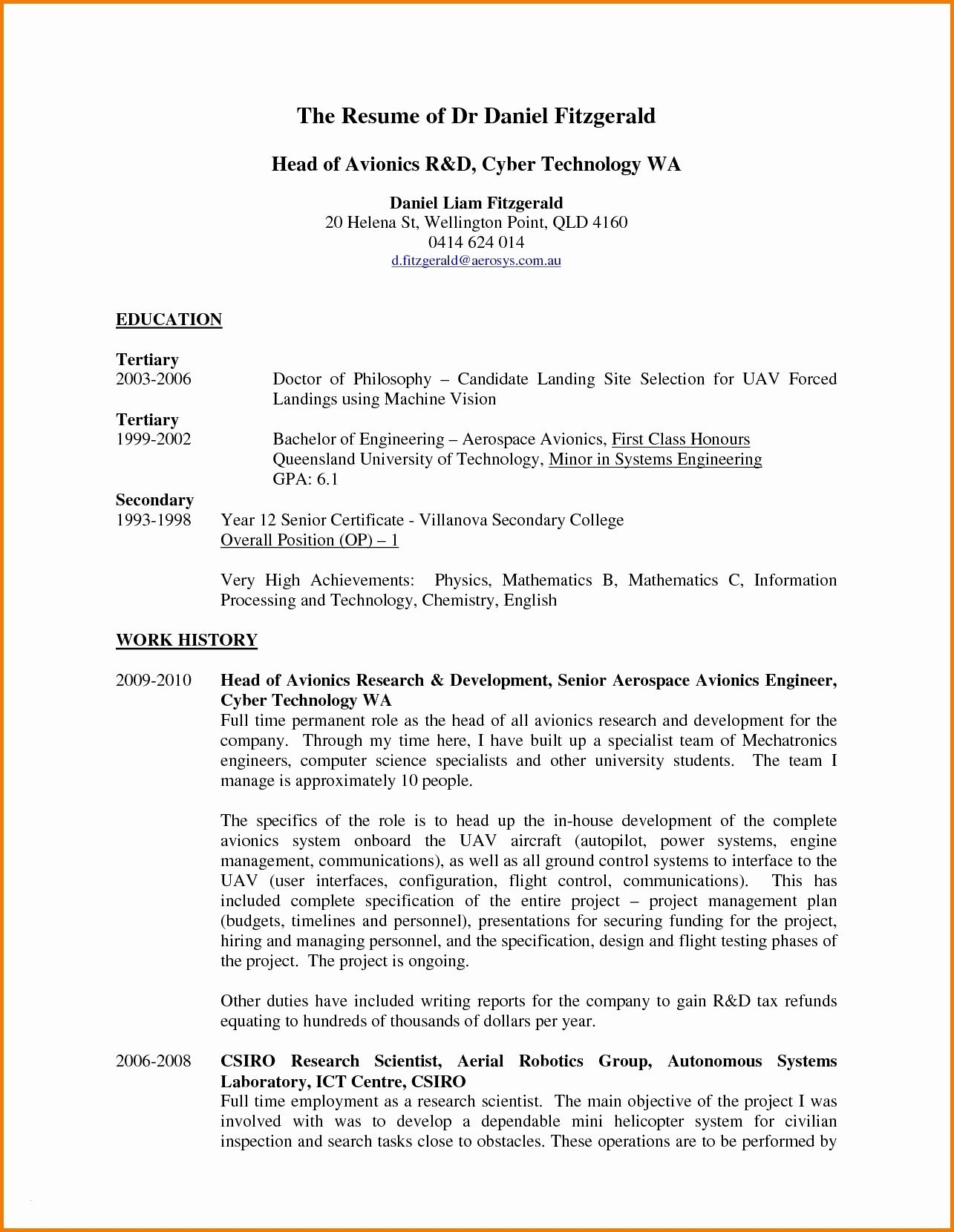 resume template with education first on resume examples qld resume templates high school resume job resume examples job resume samples