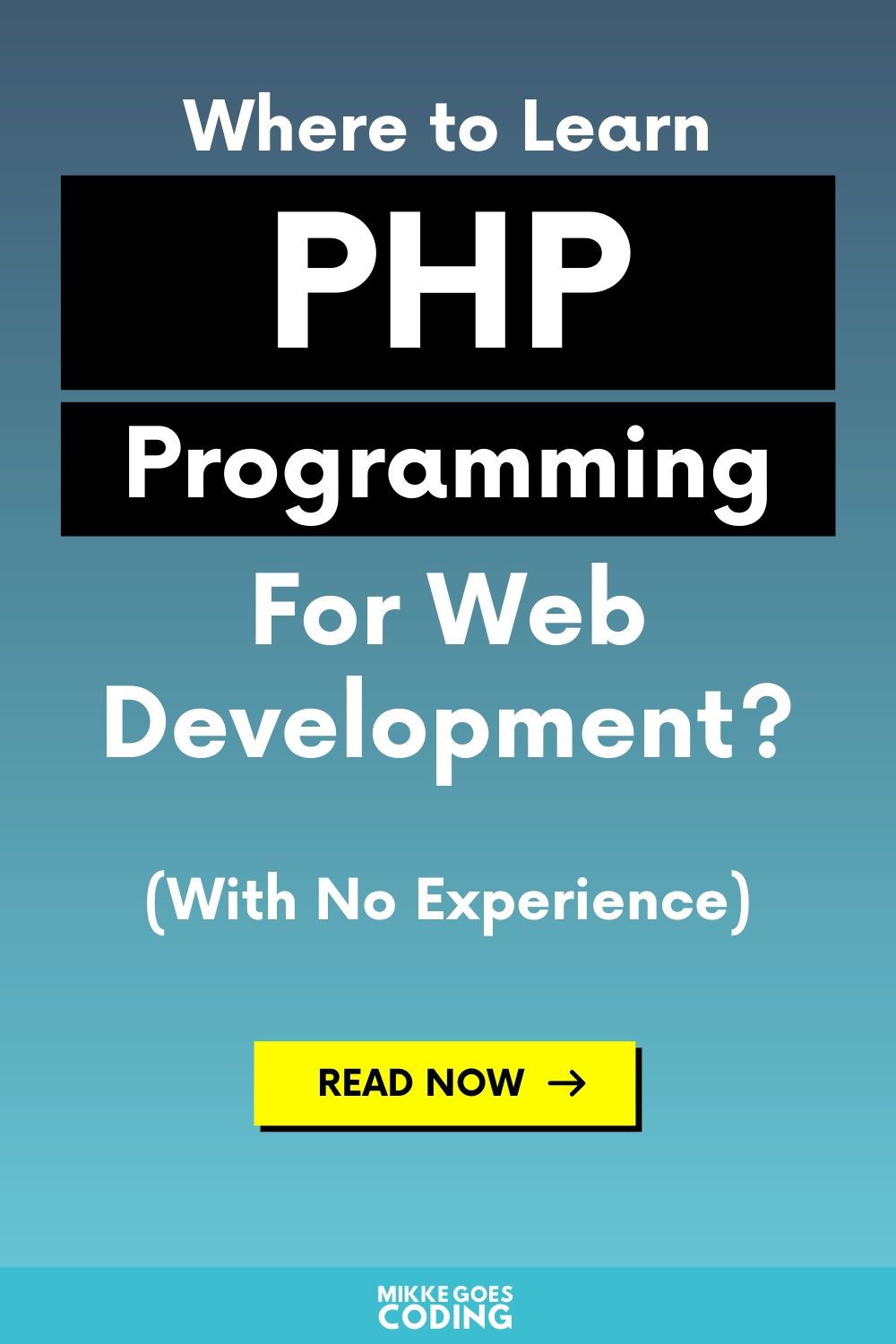 best web development course on php programming web development courses and tutorials for beginners learn web development learning web programming tutorial