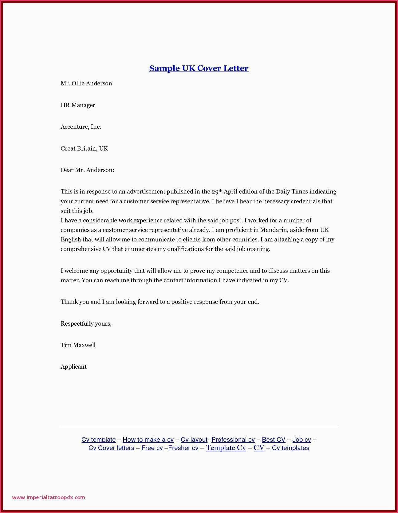 cover letter free download pdf on download inspirational cover letter apply job at https gprime us cover letter apply job job cover letter business letter template cover letter for resume