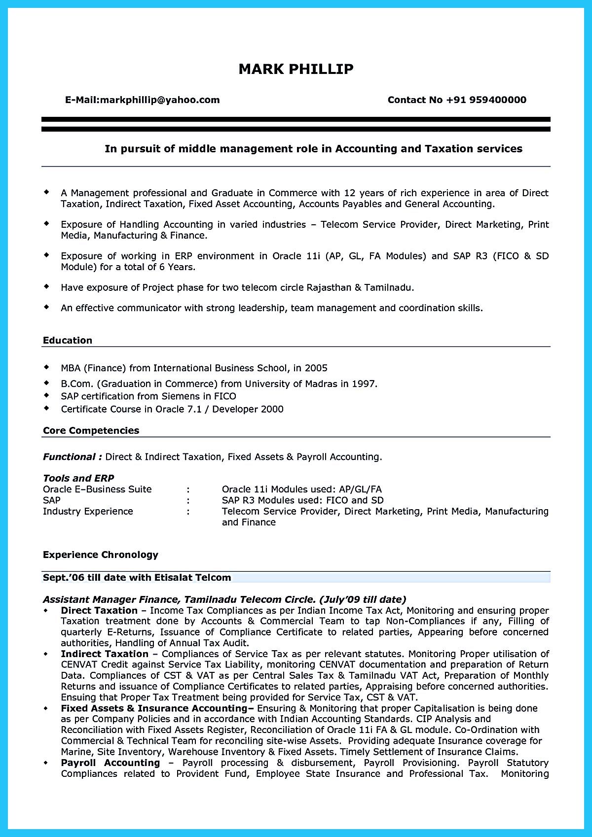 accounting student resume here presents how the resume of accounting student clearly made the accounting stud resume examples resume skills accounting student area of experience examples on accounting student resume here presents how the resume of accounting student clearly made the accounting stud resume examples resume skills accounting student