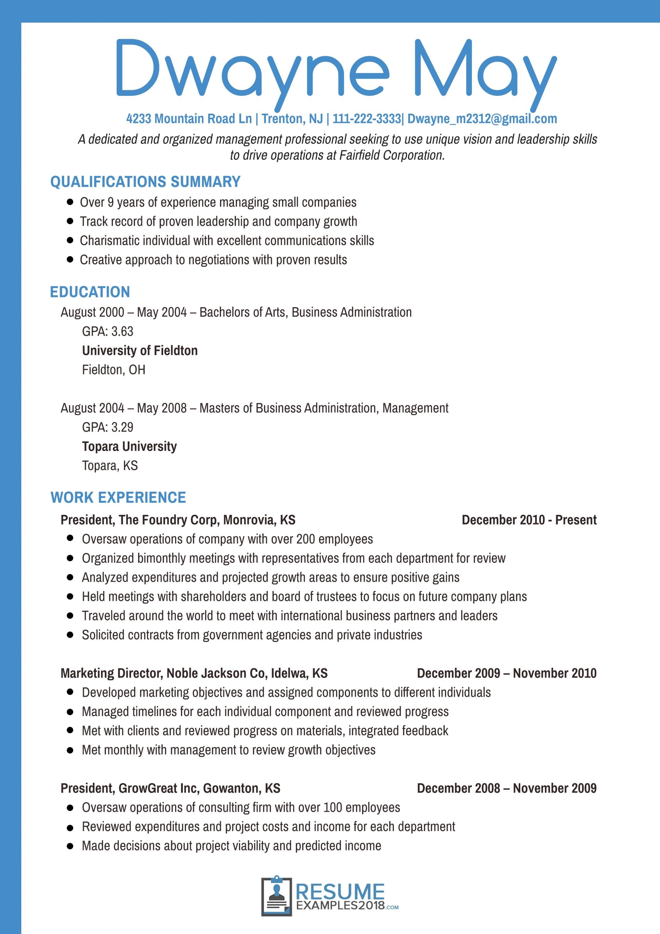 good summary for resume for students on resume examples me nbspthis website is for sale nbspresume examples resources and information arts education quotes positive quotes for work motivational quotes for employees