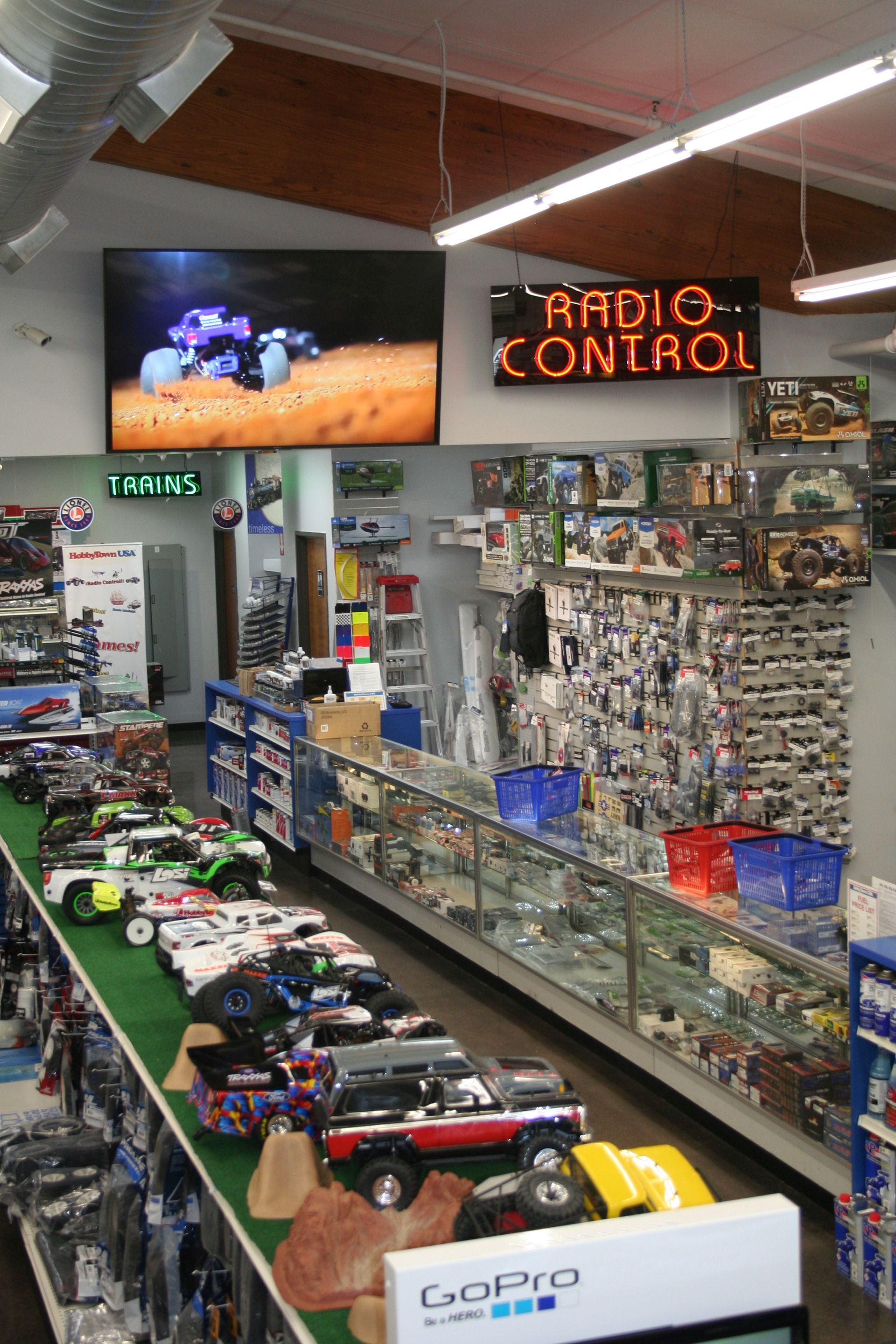 hobbies store near me on hobbytown usa the best toy and hobby stores in north texas rc hobby shop rc hobby store hobby shop