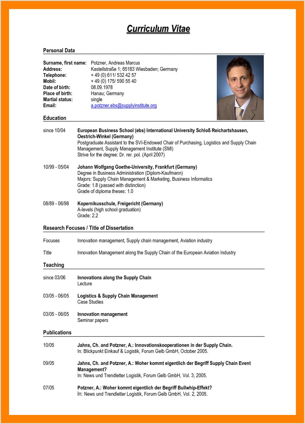 resume sample pdf on cv format sample download pdf standard cv format cv format standard cv