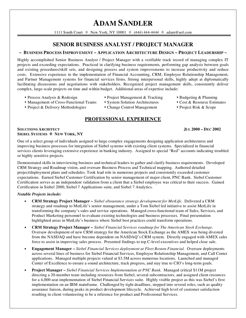 business analyst resume sample business analyst resume business analyst job resume entry level business analyst resume on business analyst resume sample business analyst resume business analyst job resume