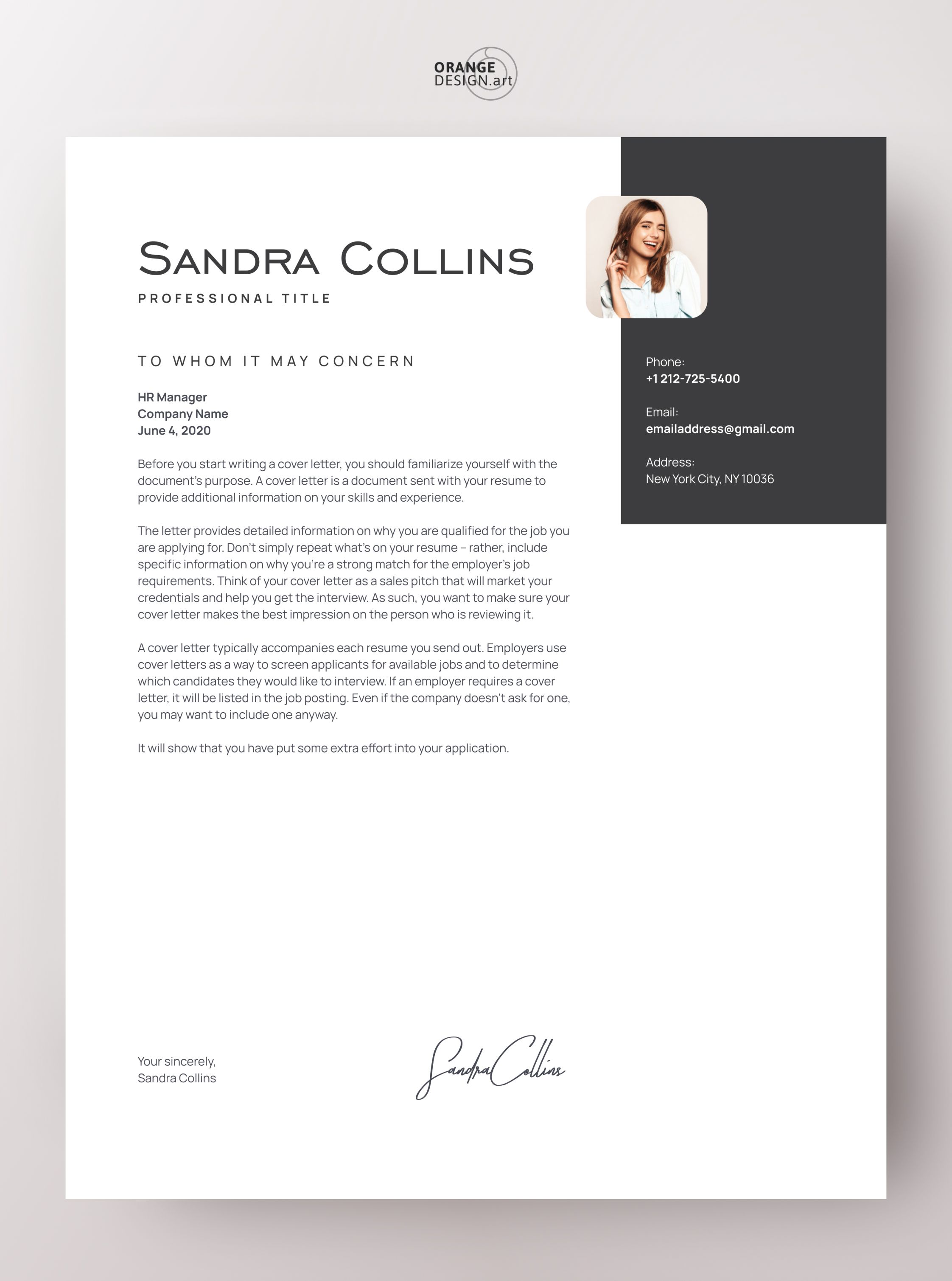 professional cv template with photo resume template for word etsy in 2021 microsoft word resume template resume template word cv template professional additional information about yourself on professional cv template with photo resume template for word etsy in 2021 microsoft word resume template resume template word cv template professional