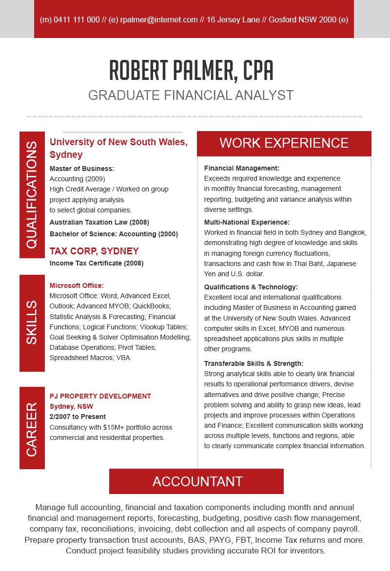 best resume writing services on job resume format job resume format resume writing services job resume