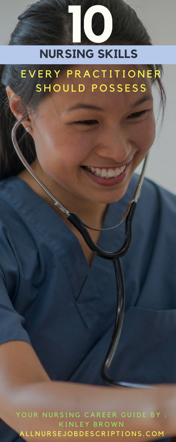 14 nursing assistant ideas nursing assistant certified nursing assistant nurse american red cross cna skills test on 14 nursing assistant ideas nursing assistant certified nursing assistant nurse