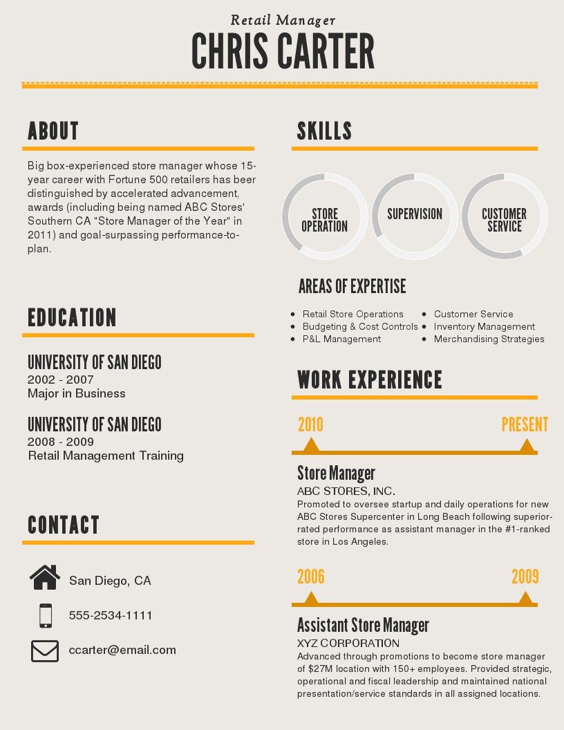 the best ideas for resume styles 2019 best resume template best resume format best free resume templates resume styles templates on the best ideas for resume styles 2019 best resume template best resume format best free resume templates