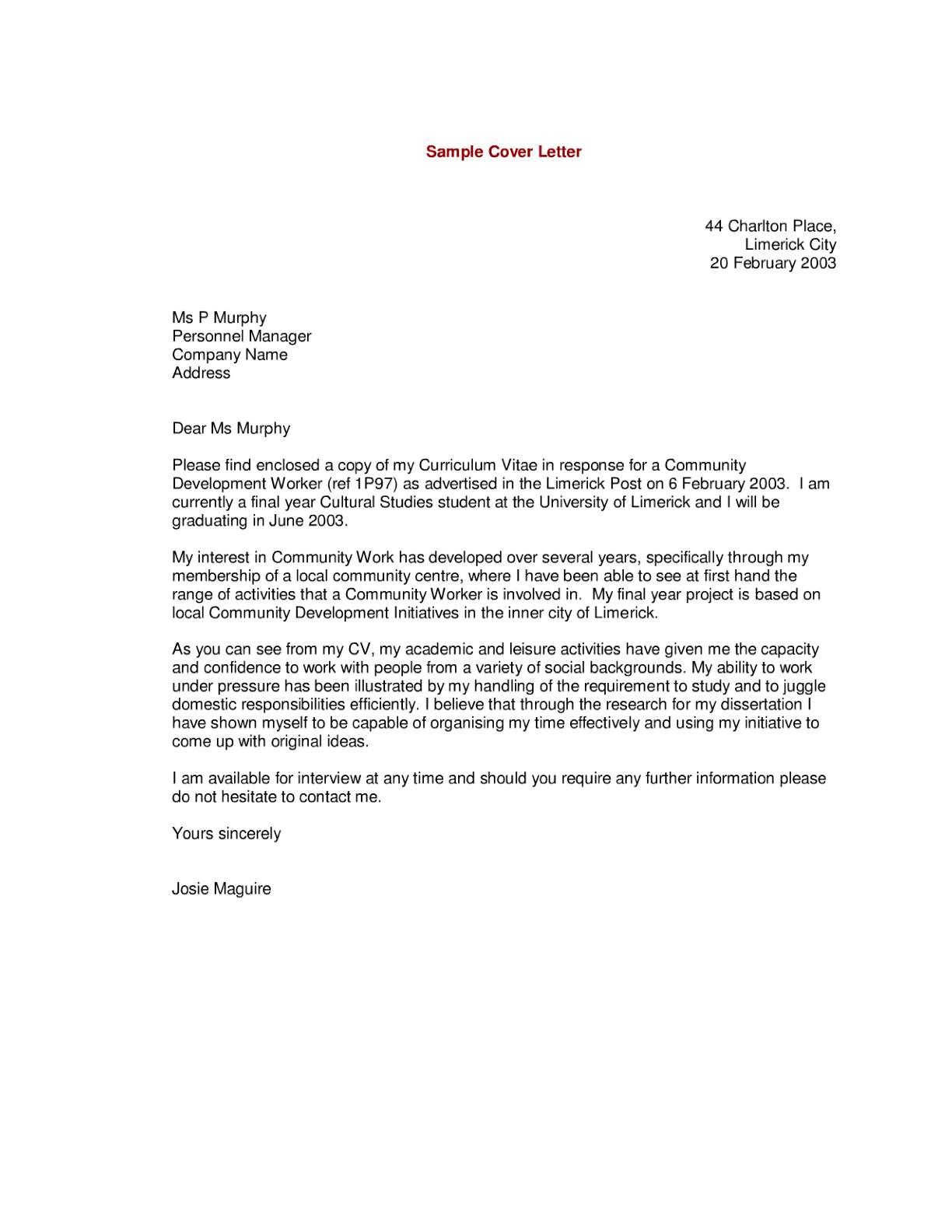 cv introduction letter on 30 resume cover letter examples resume cover letter template job cover letter cover letter example