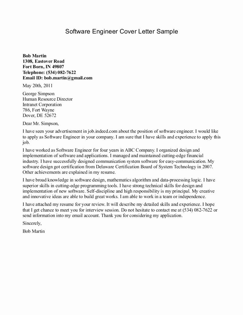 engineering internship cover letter on engineering internship cover letter beautiful cover letter for resume of mechanical eng cover letter for resume cover letter for internship cover letter sample