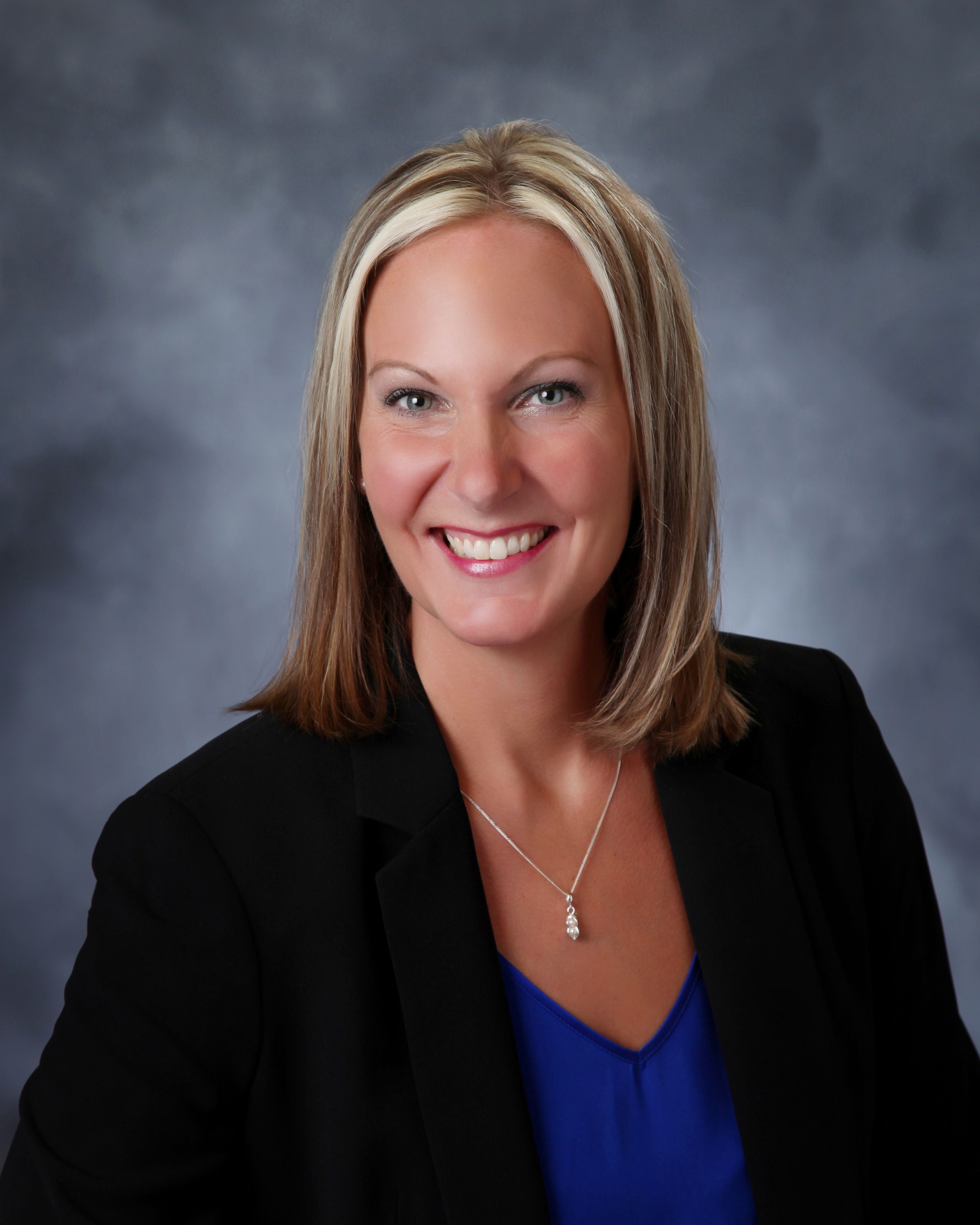 real estate agents near me on realtor classes near me michigan remax jobs realtor classes real estate license remax