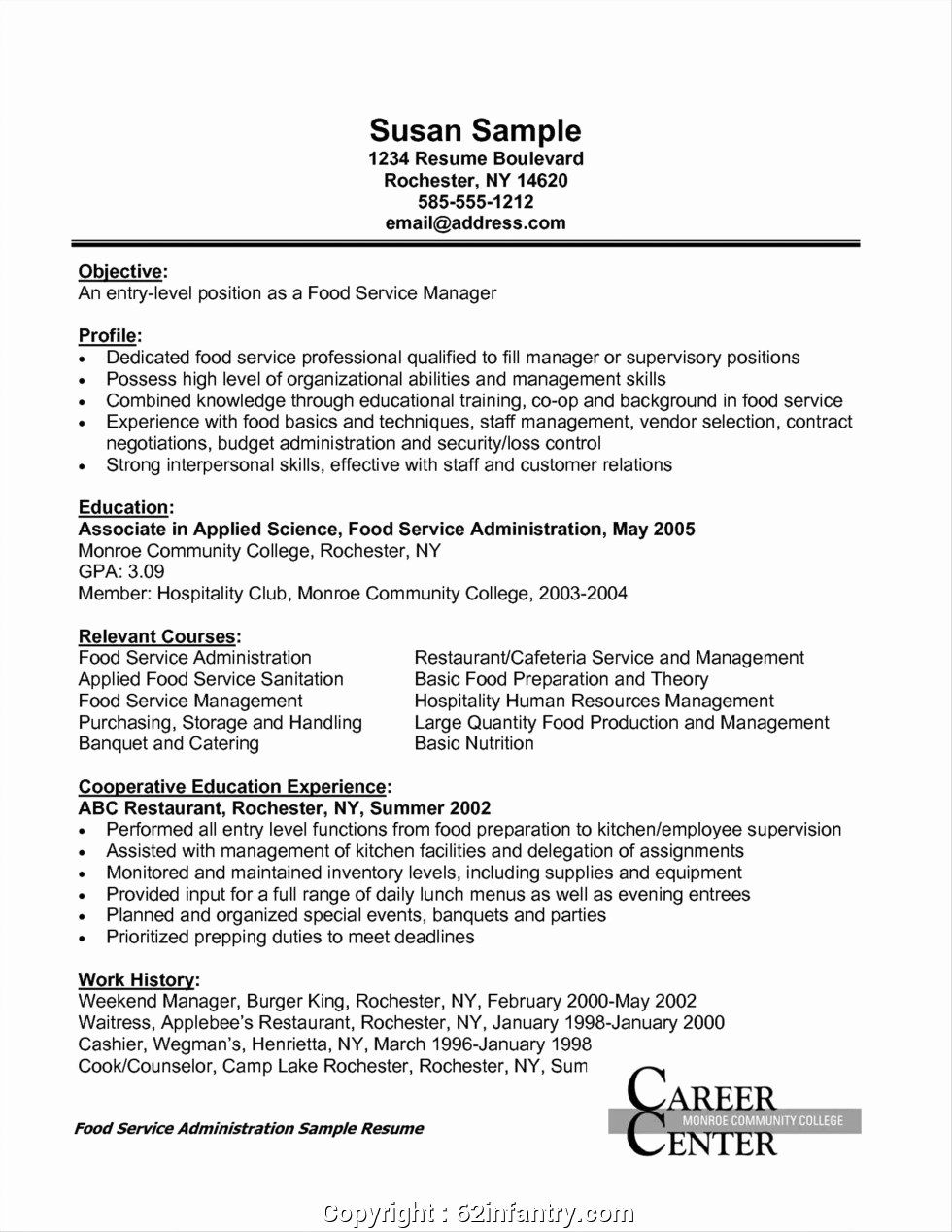 special events coordinator on health unit coordinator job description resume elegant modern event staff resume sample event staff resume sample