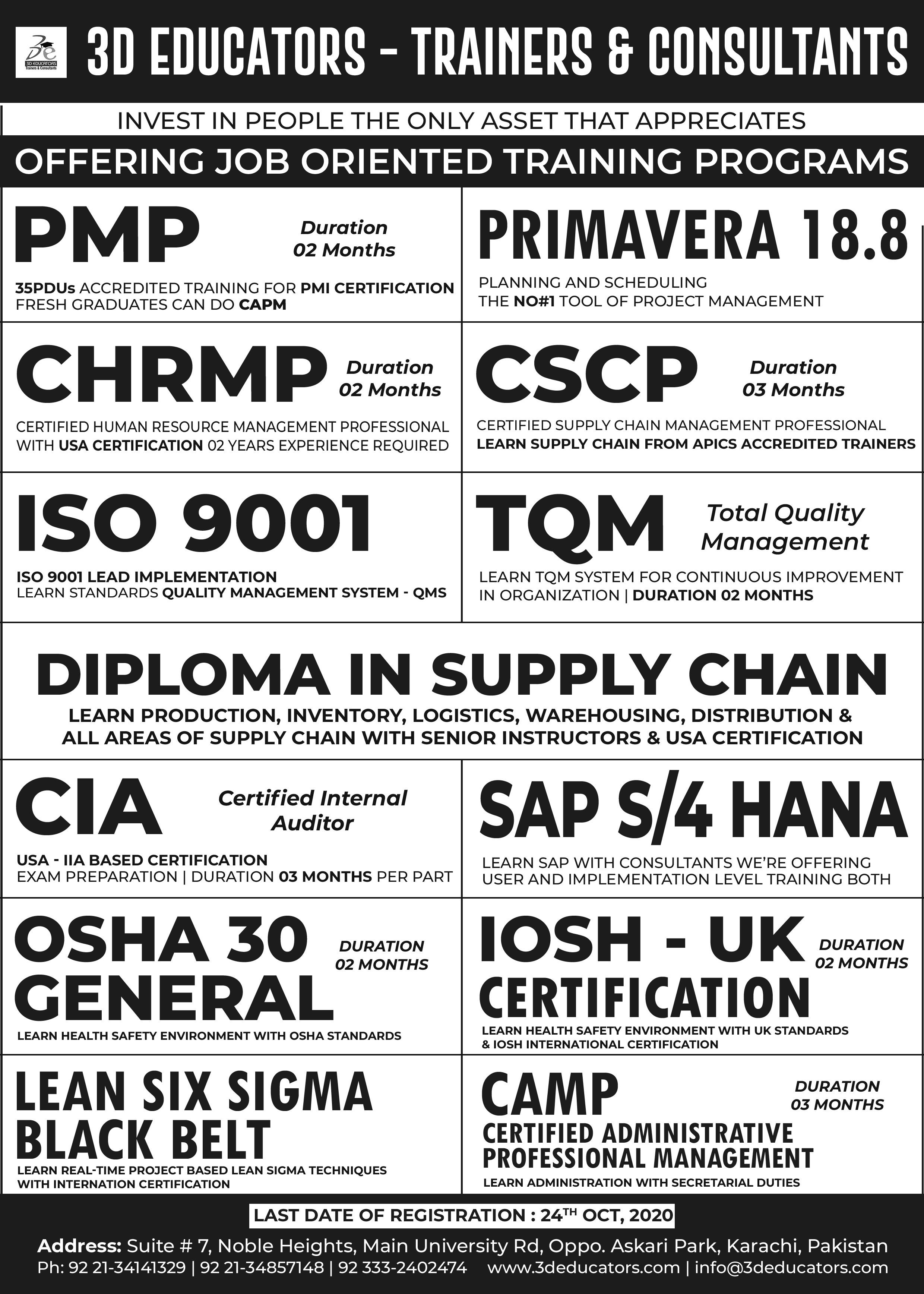 pin on auditors training certification courses list on pin on auditors training